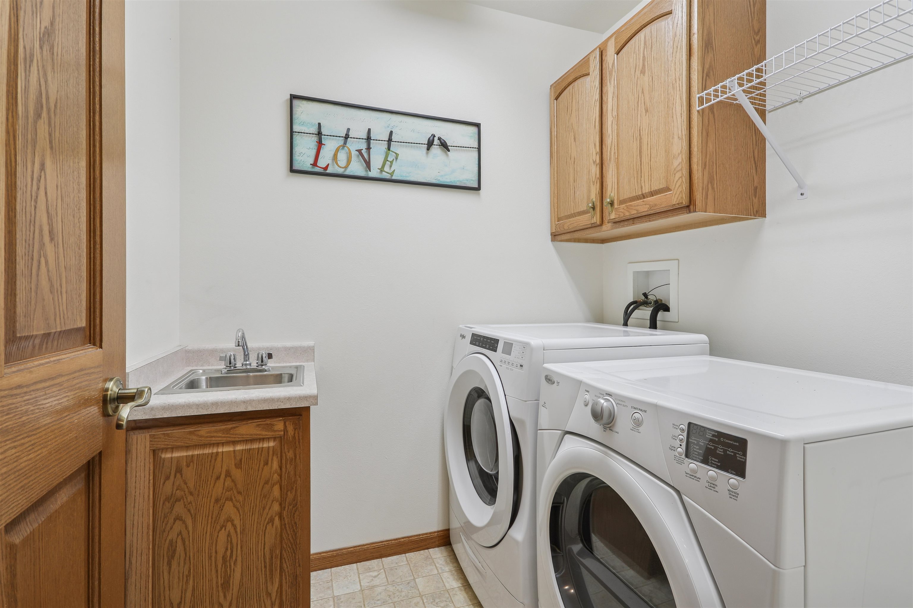 N8865 Tiffany Lane Property Photo 9