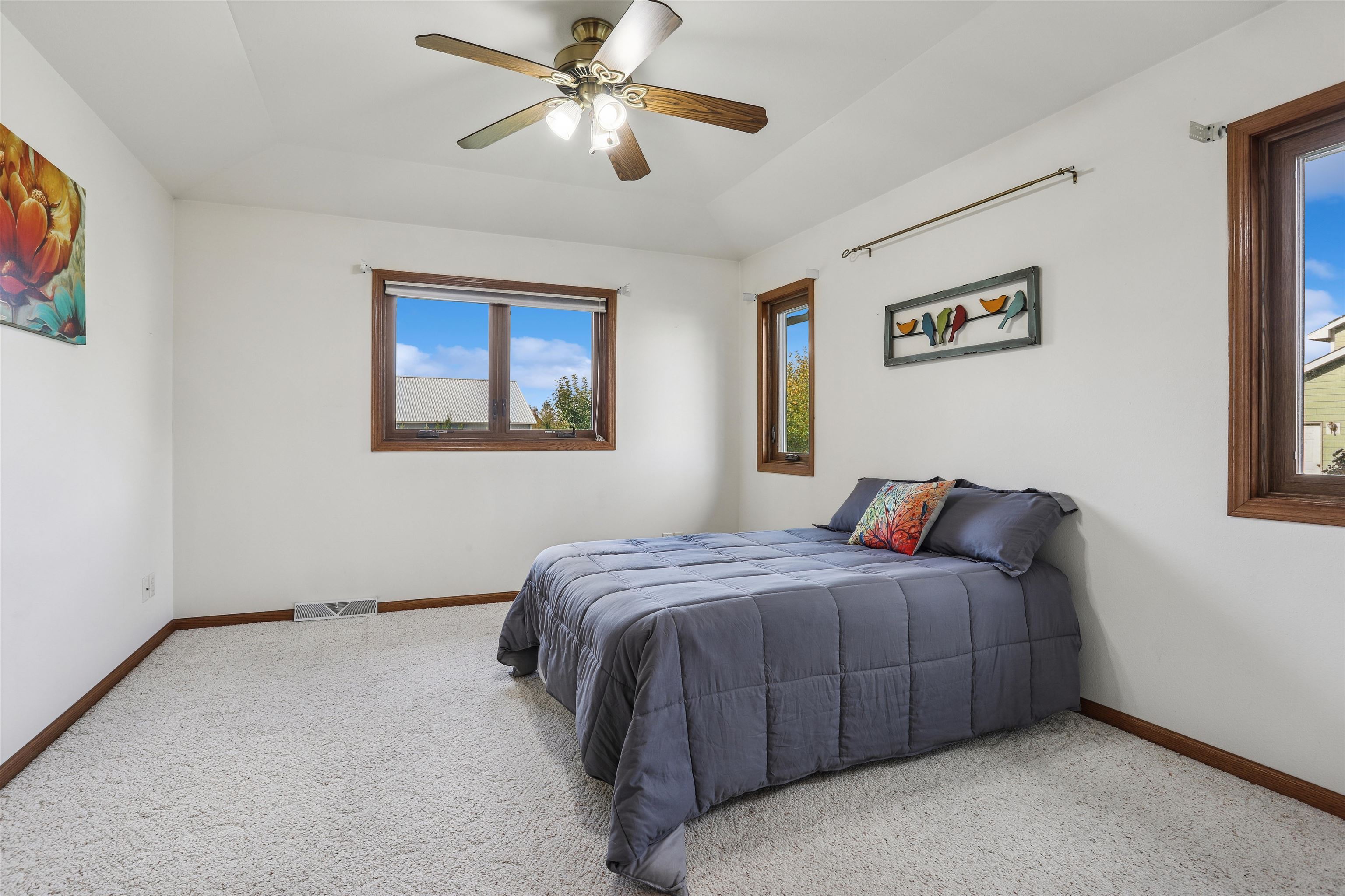 N8865 Tiffany Lane Property Photo 10