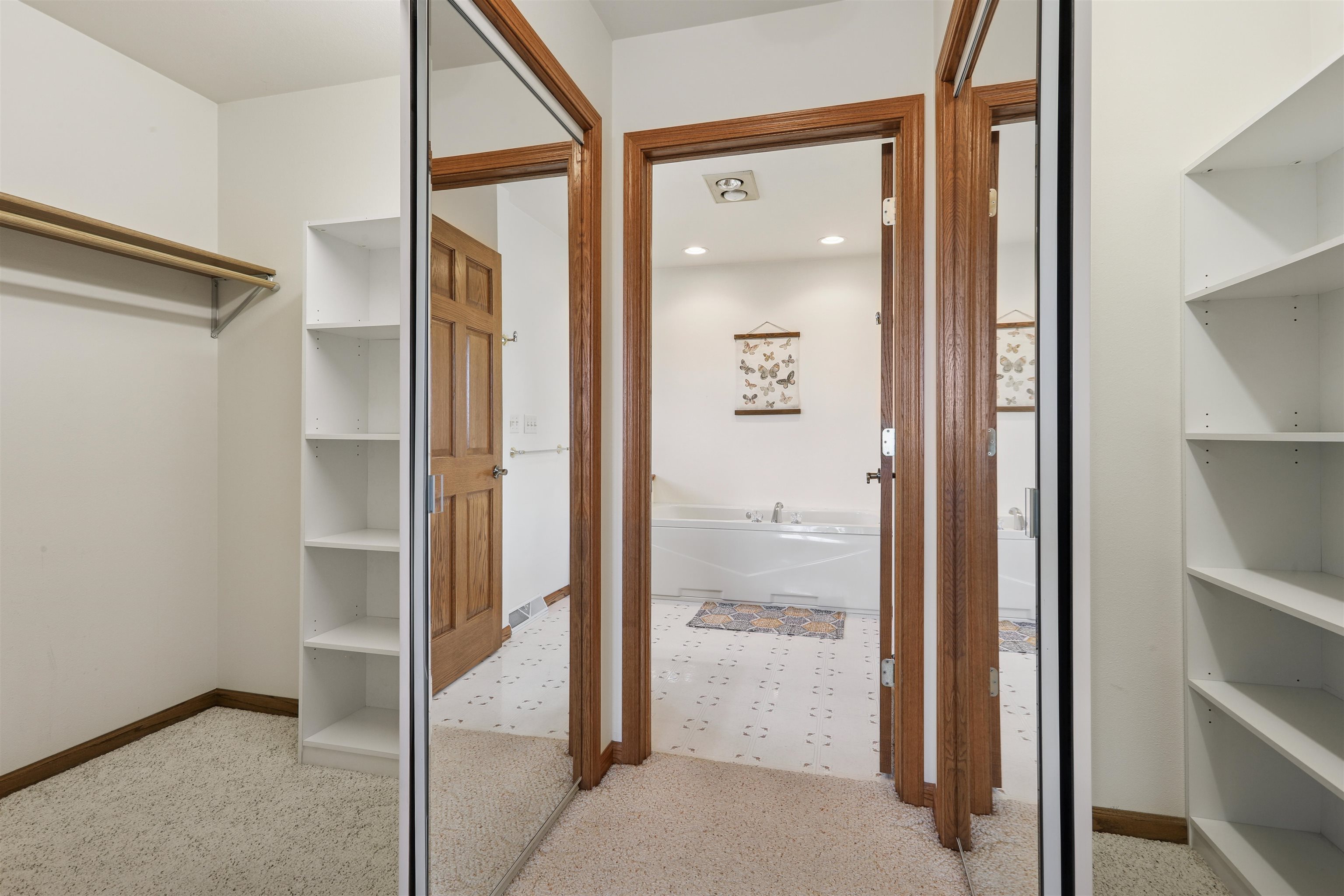 N8865 Tiffany Lane Property Photo 11