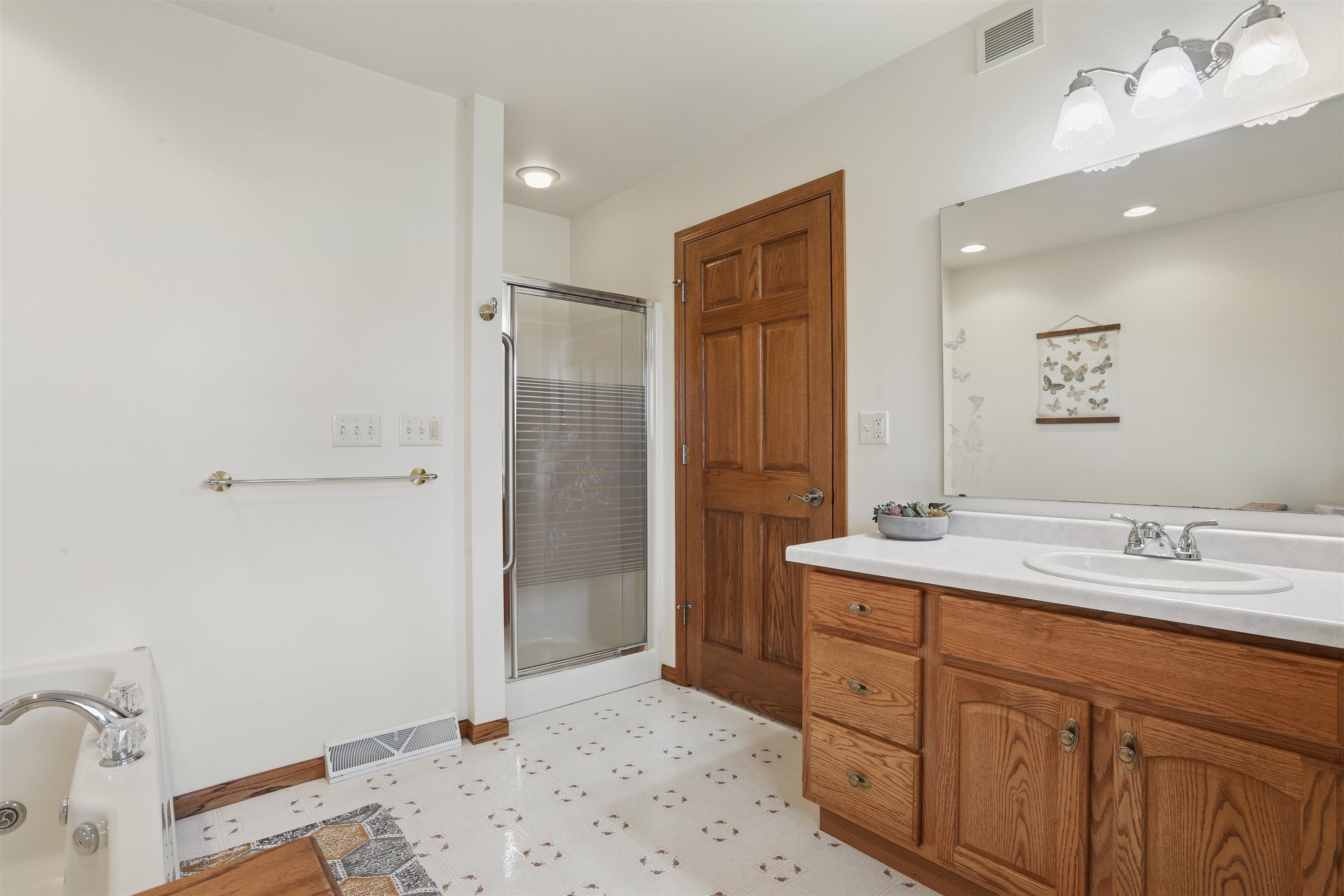 N8865 Tiffany Lane Property Photo 12