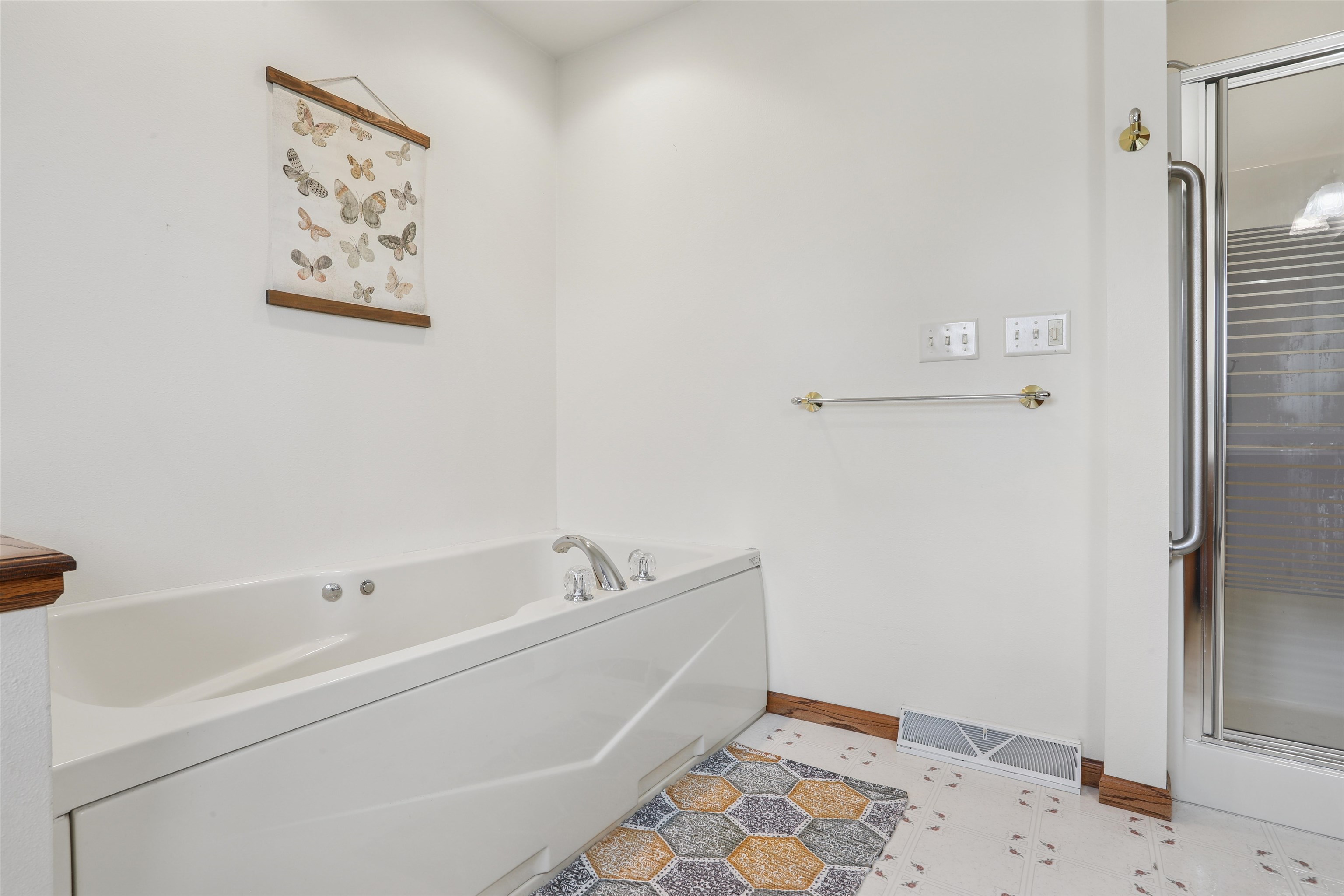 N8865 Tiffany Lane Property Photo 13