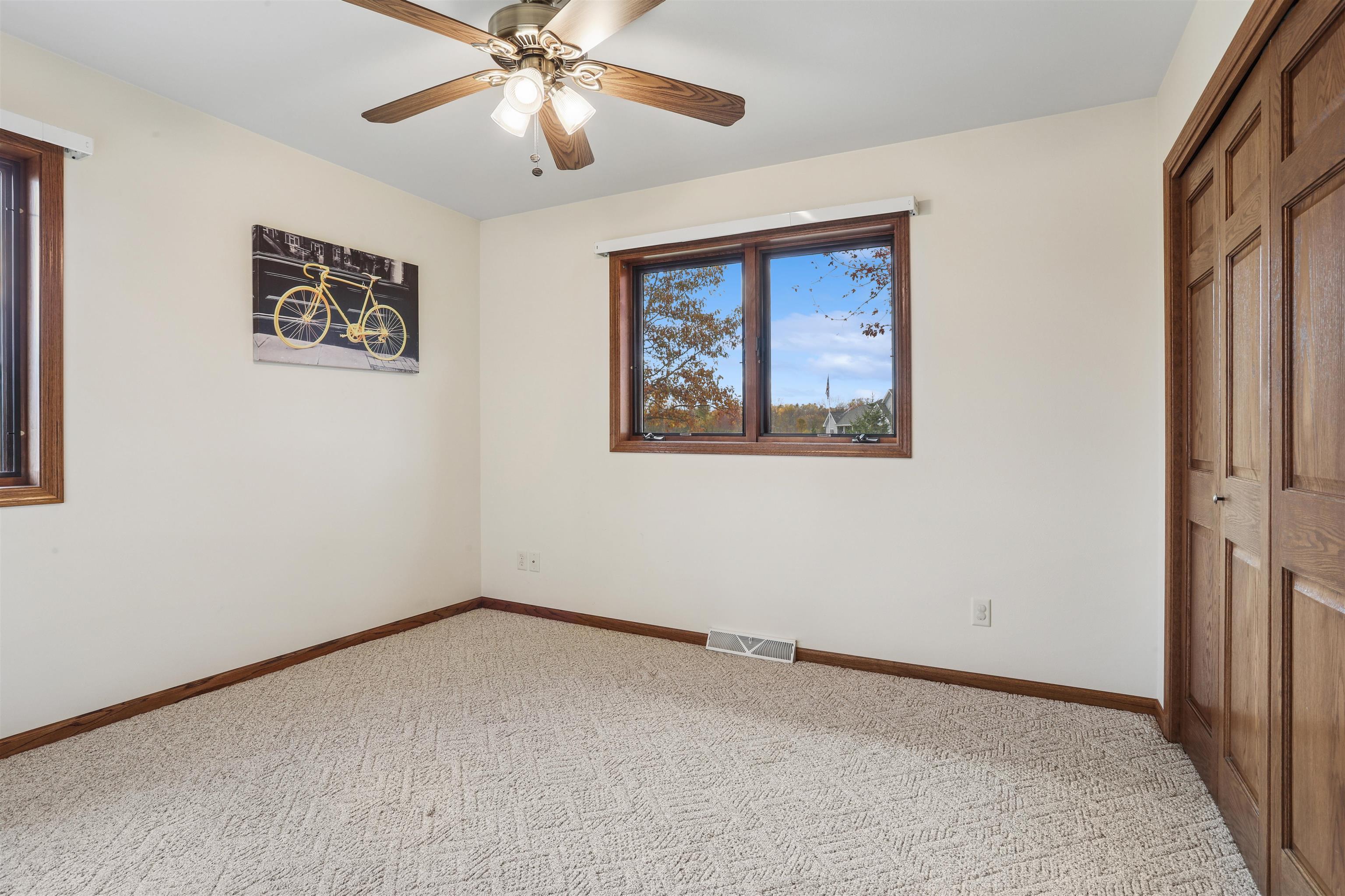 N8865 Tiffany Lane Property Photo 14