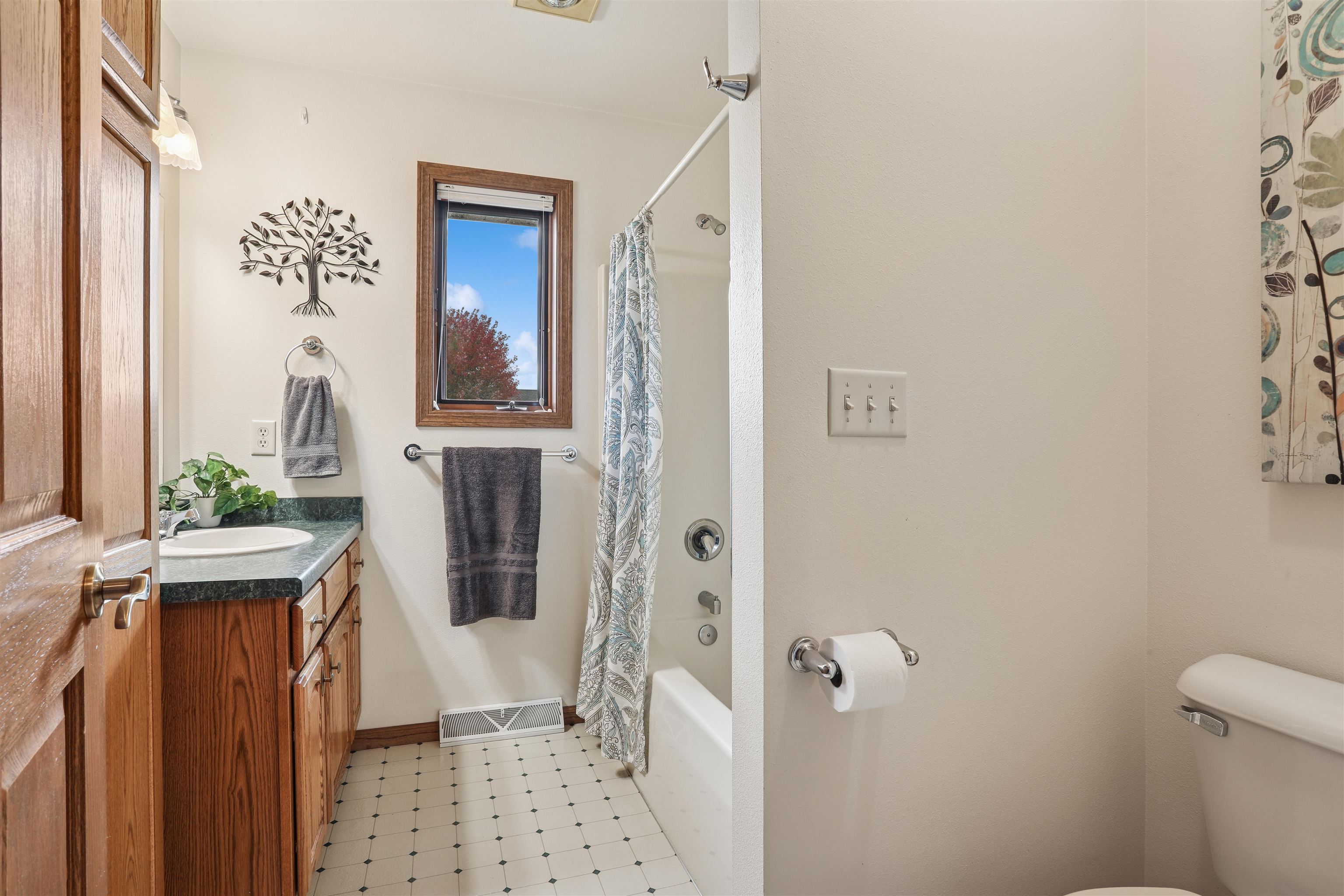 N8865 Tiffany Lane Property Photo 15