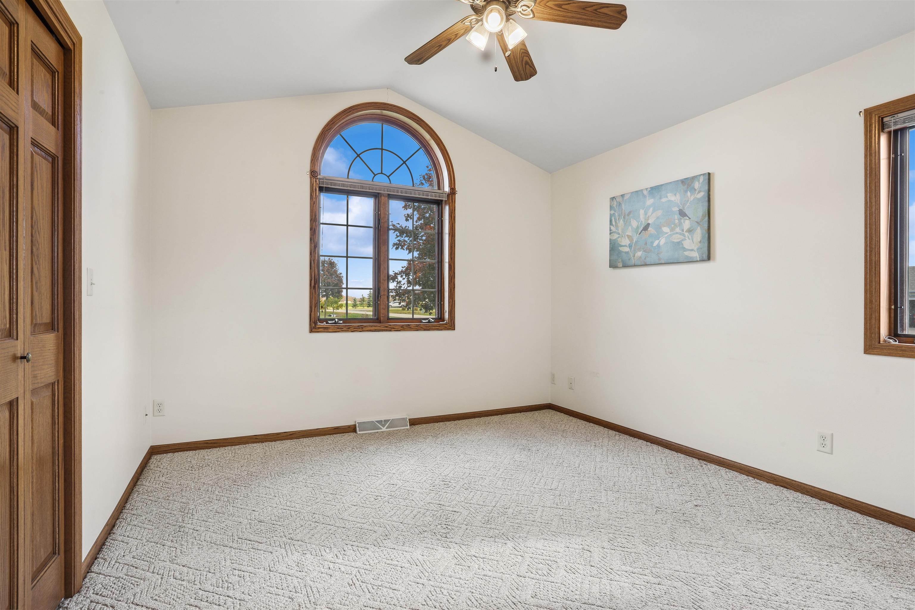 N8865 Tiffany Lane Property Photo 16