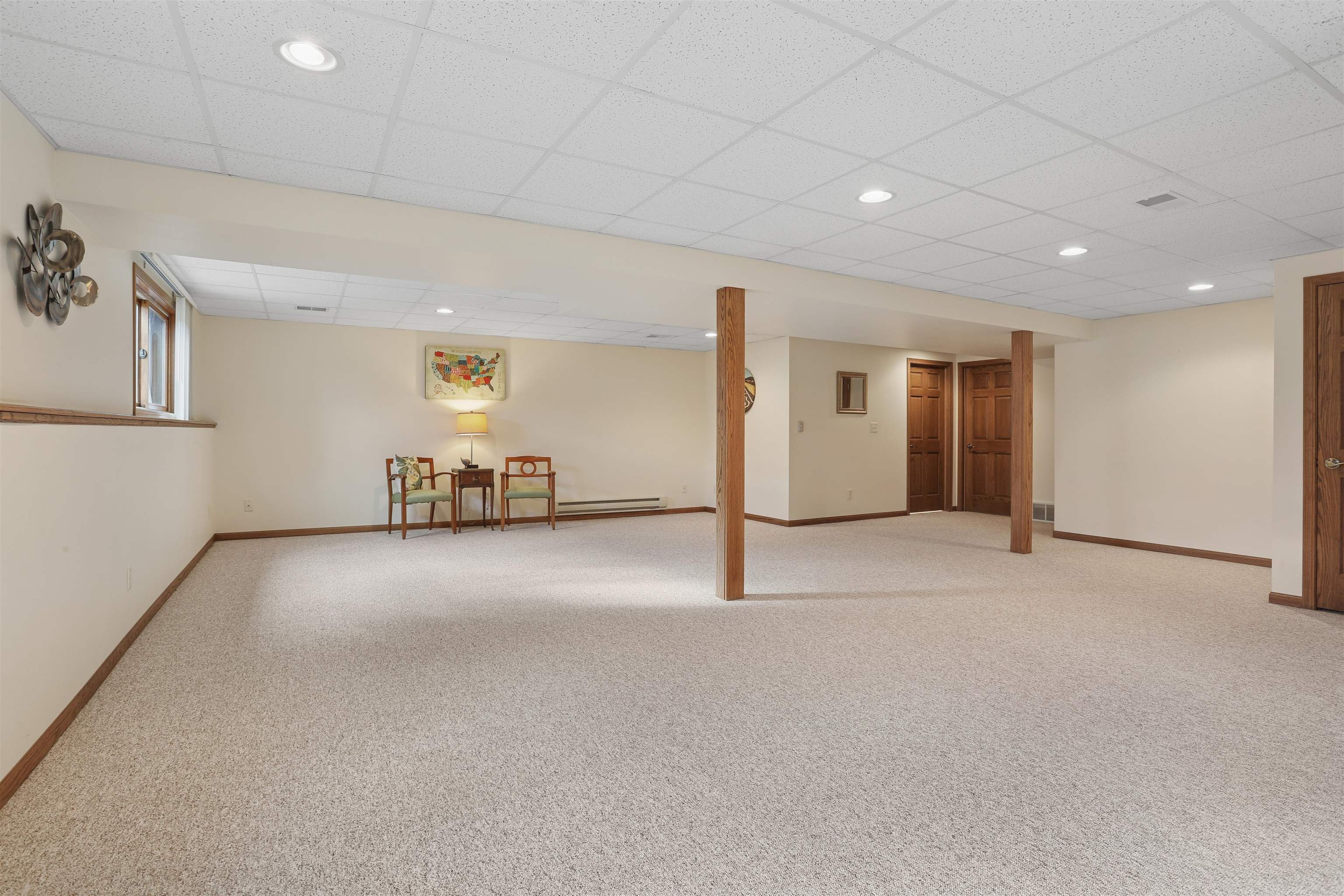 N8865 Tiffany Lane Property Photo 17