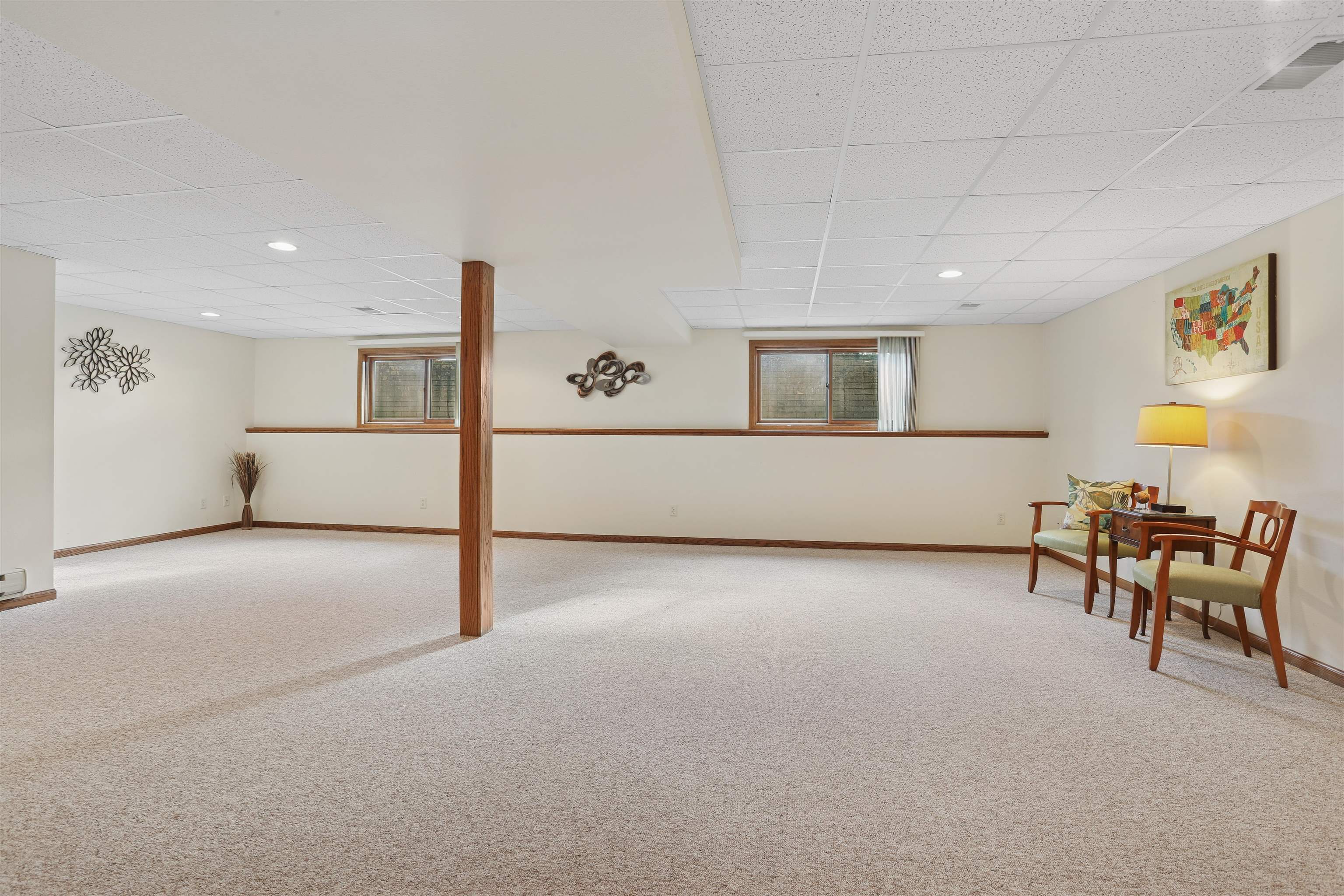 N8865 Tiffany Lane Property Photo 18