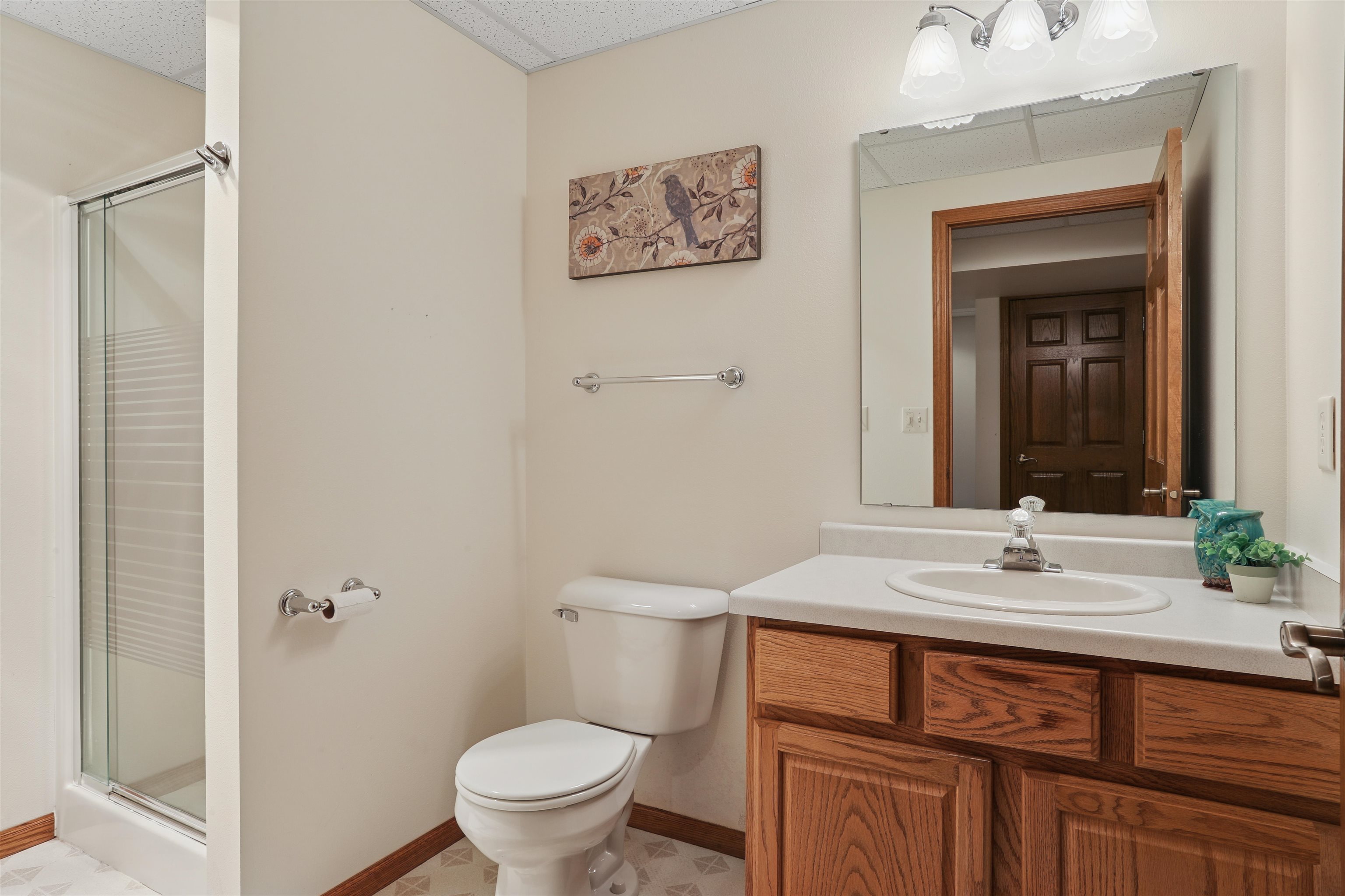 N8865 Tiffany Lane Property Photo 19