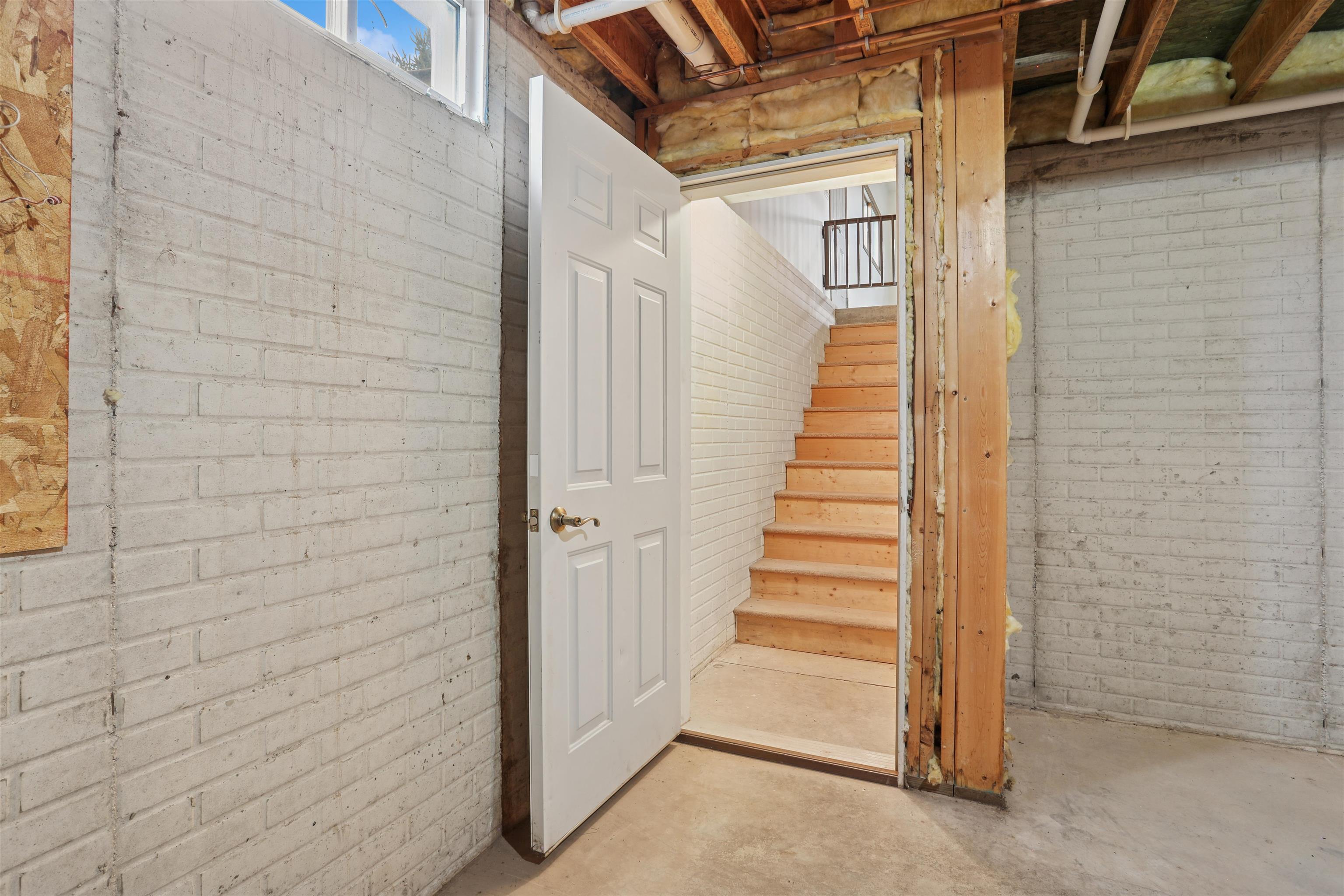 N8865 Tiffany Lane Property Photo 20