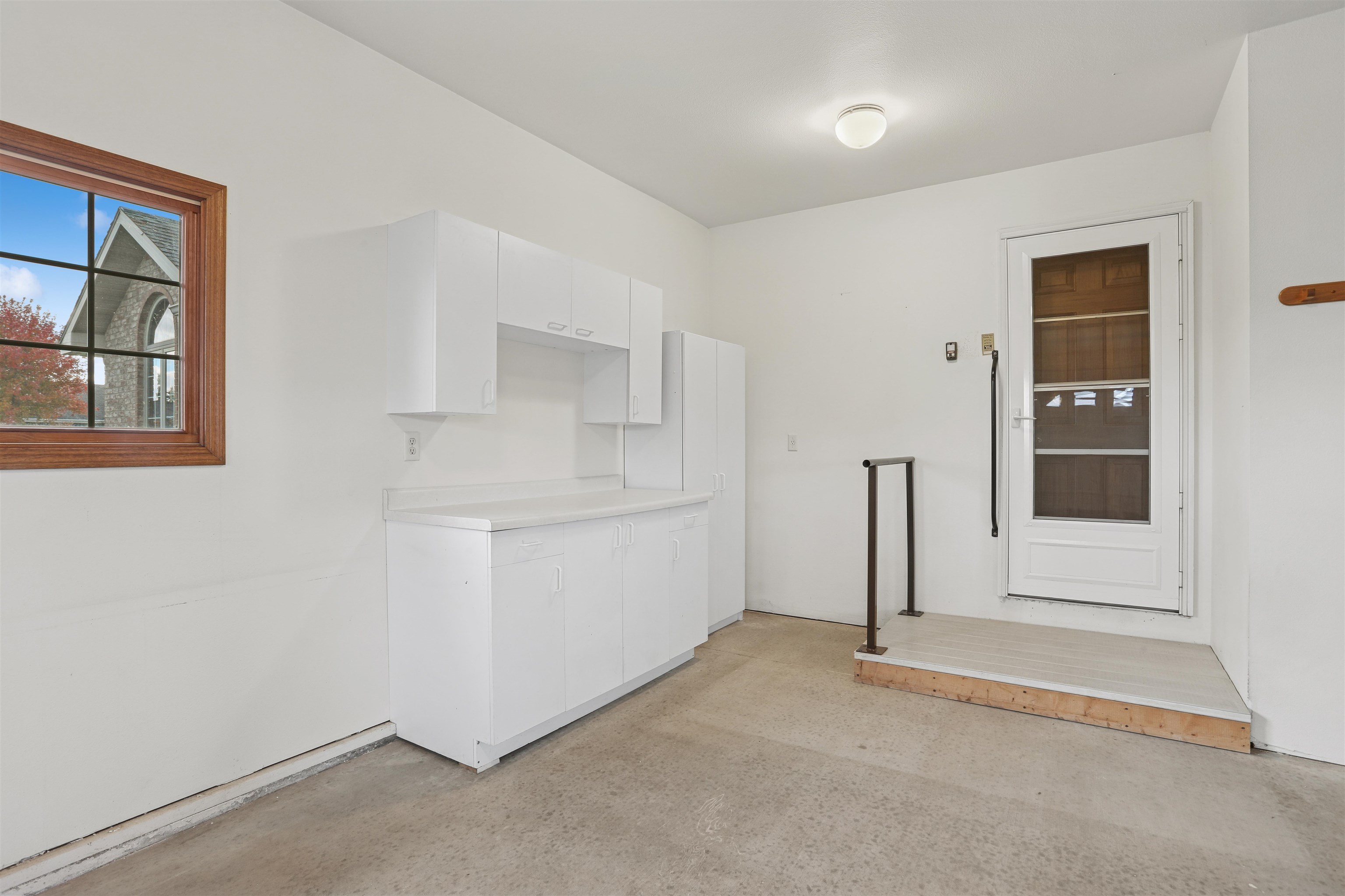 N8865 Tiffany Lane Property Photo 21