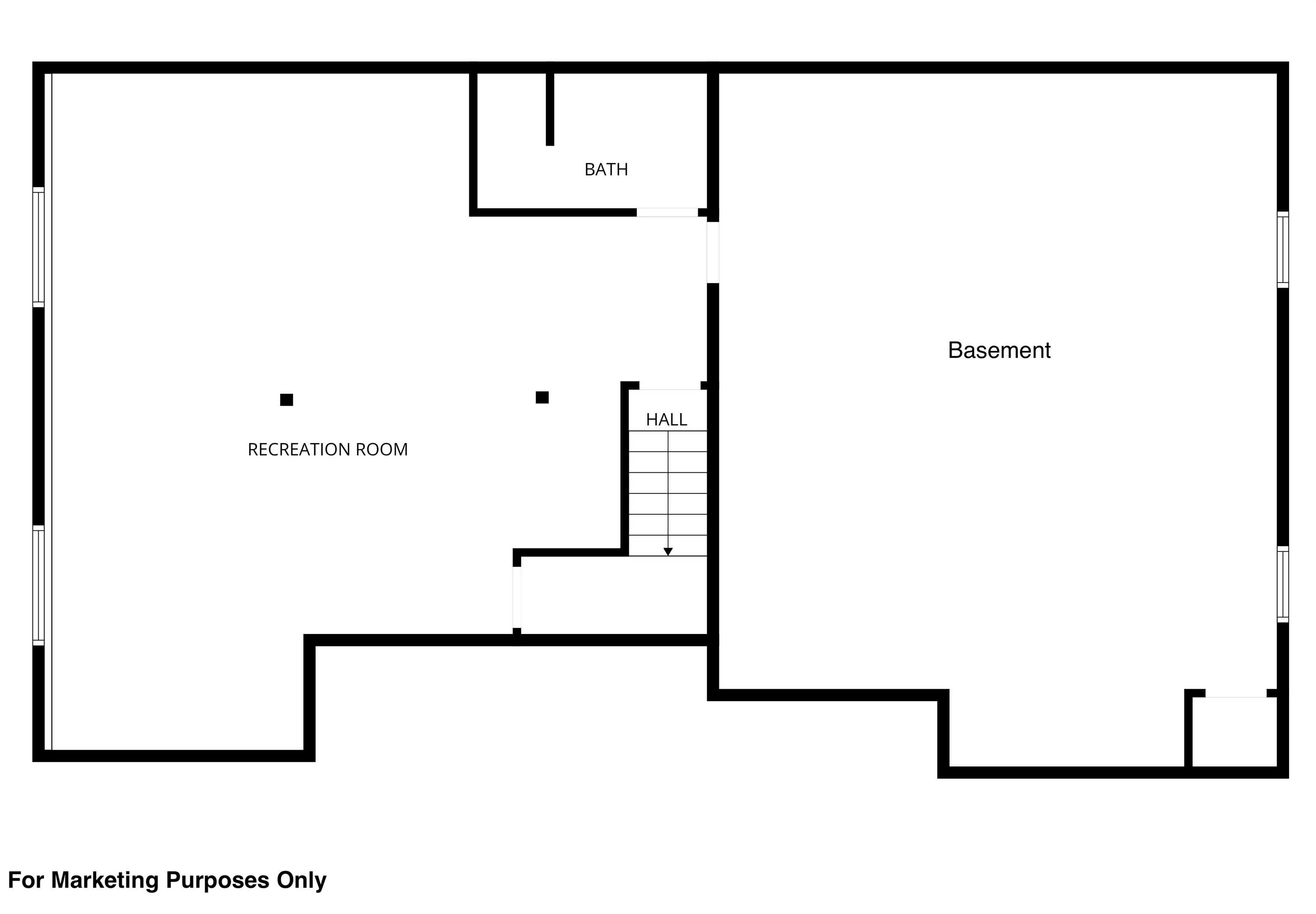 N8865 Tiffany Lane Property Photo 22