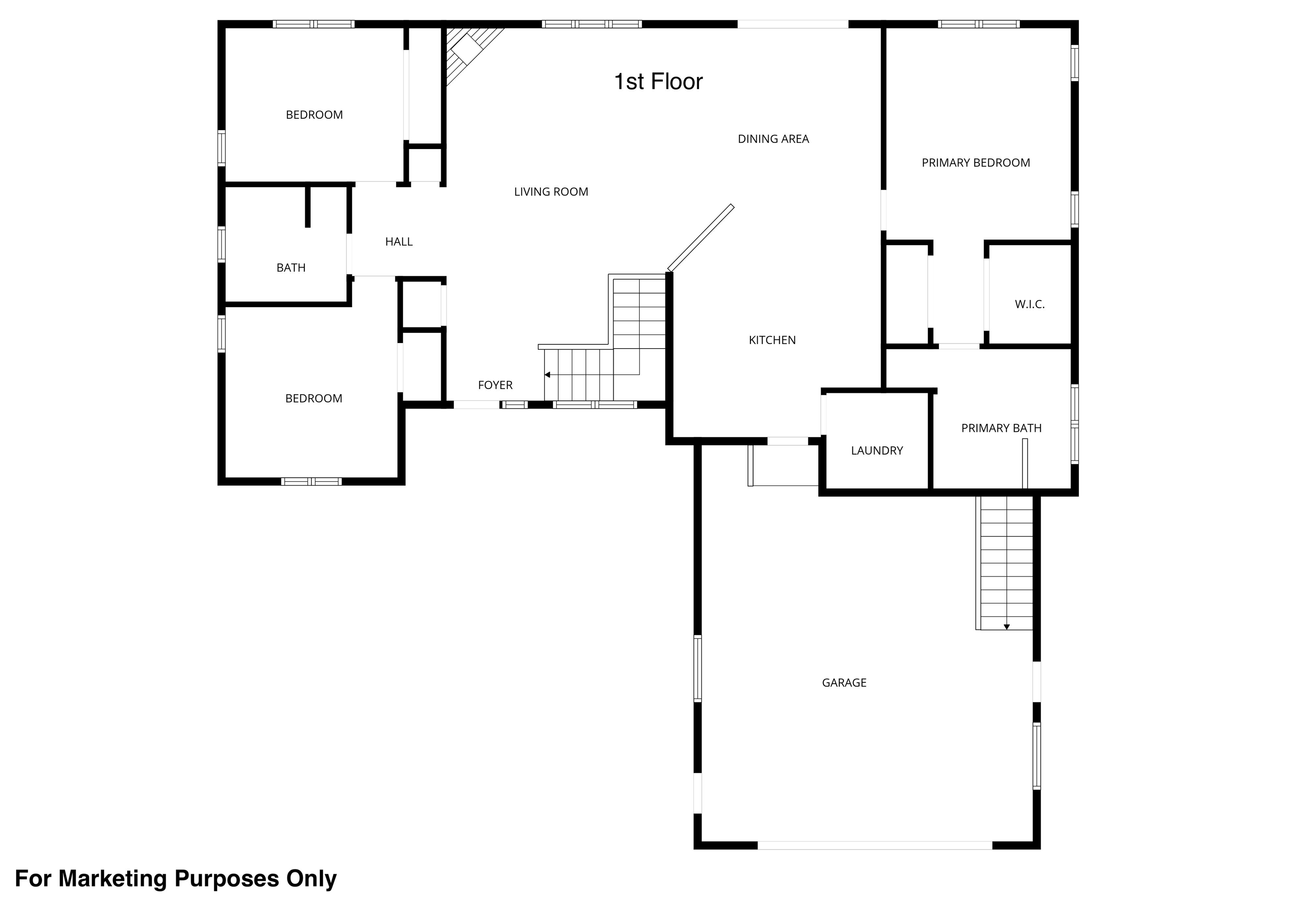 N8865 Tiffany Lane Property Photo 23