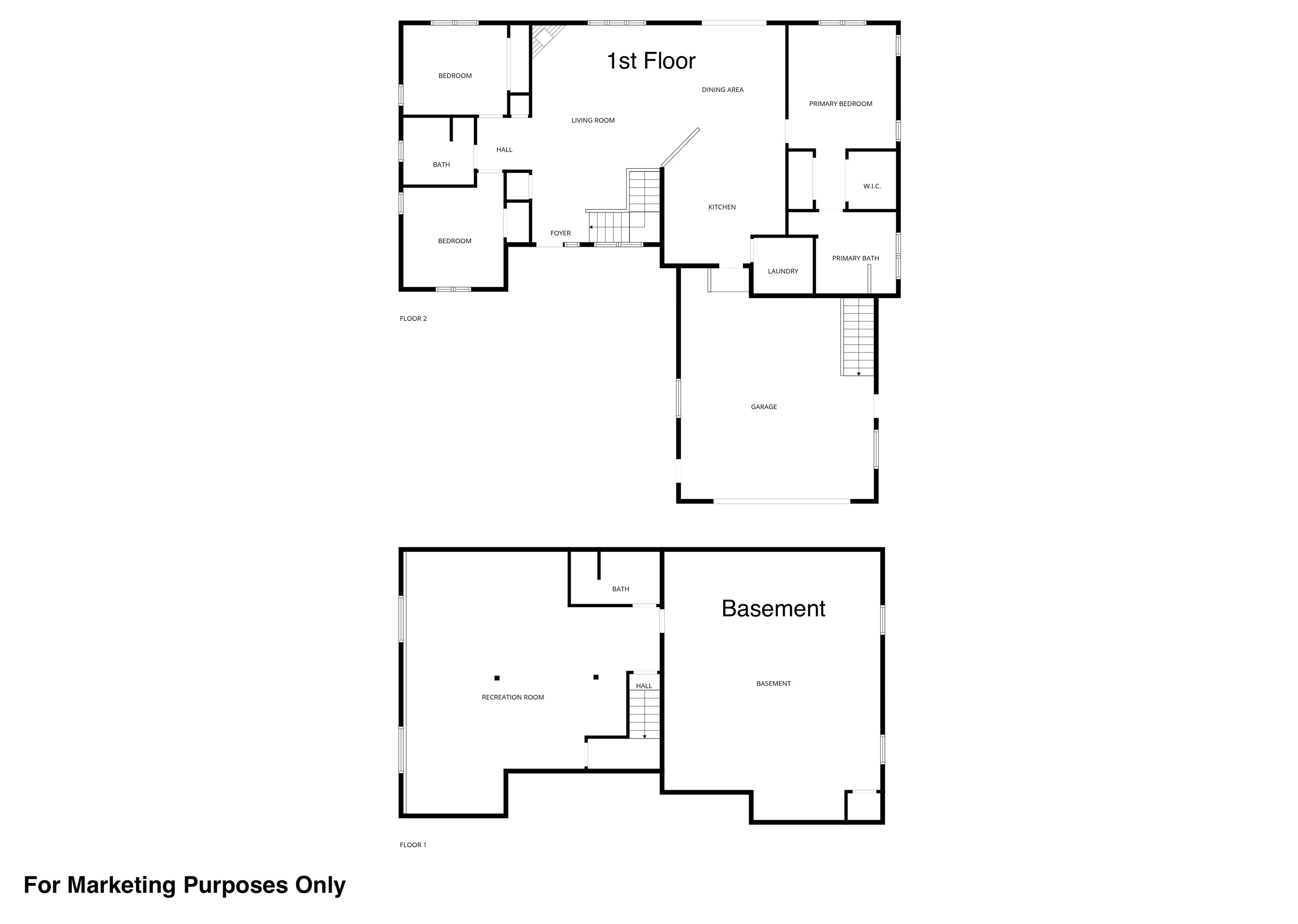N8865 Tiffany Lane Property Photo 24