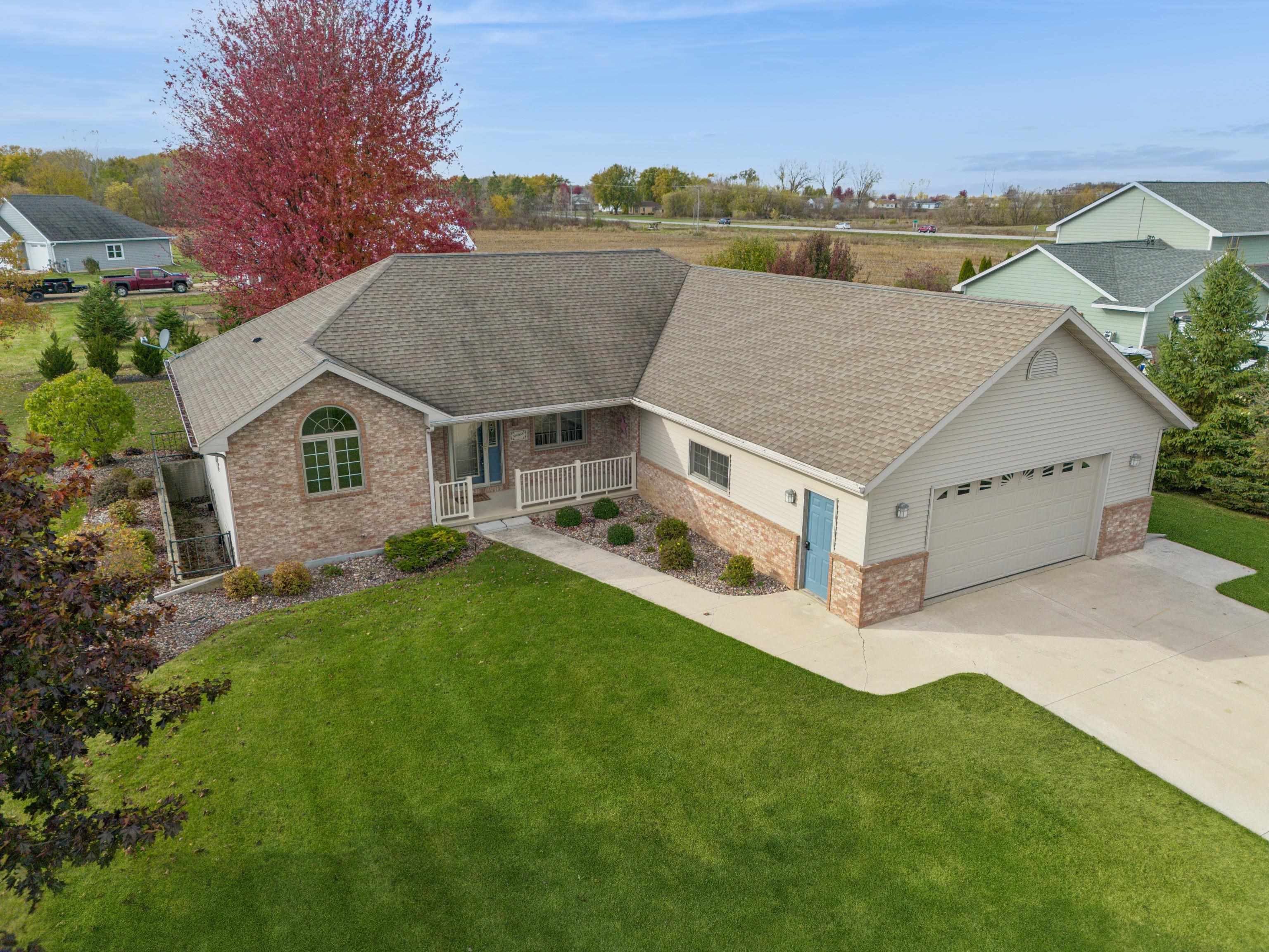 N8865 Tiffany Lane Property Photo 25