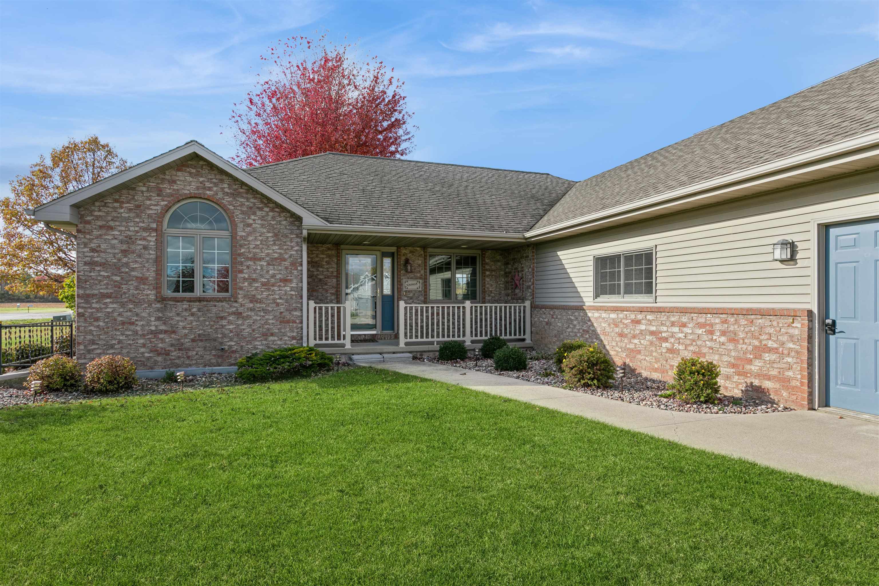 N8865 Tiffany Lane Property Photo 26