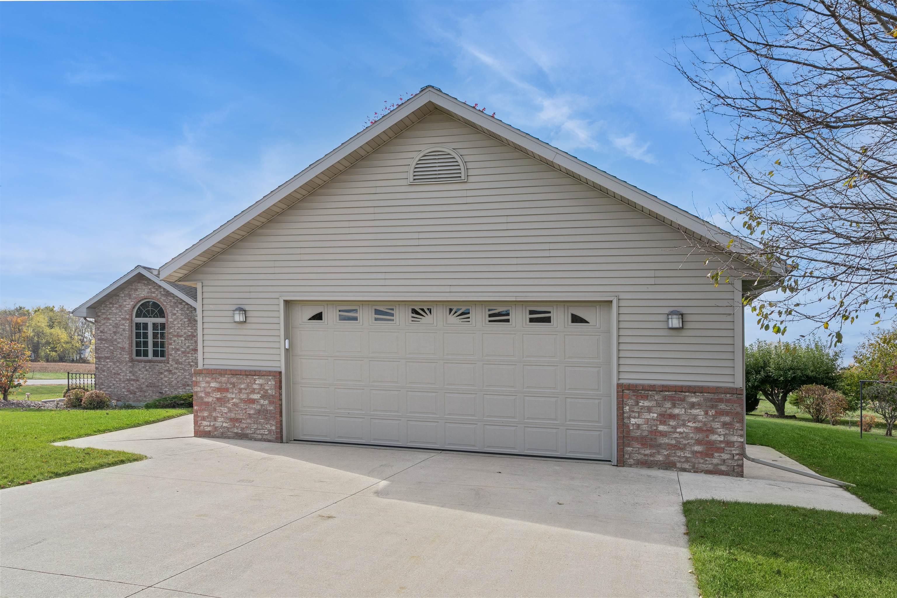 N8865 Tiffany Lane Property Photo 27