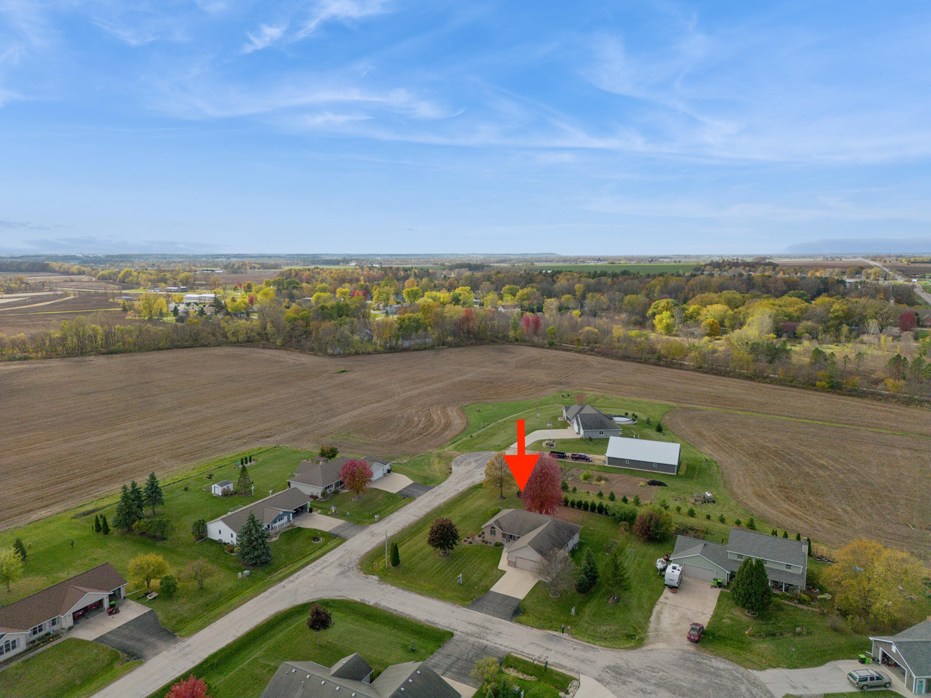 N8865 Tiffany Lane Property Photo 28