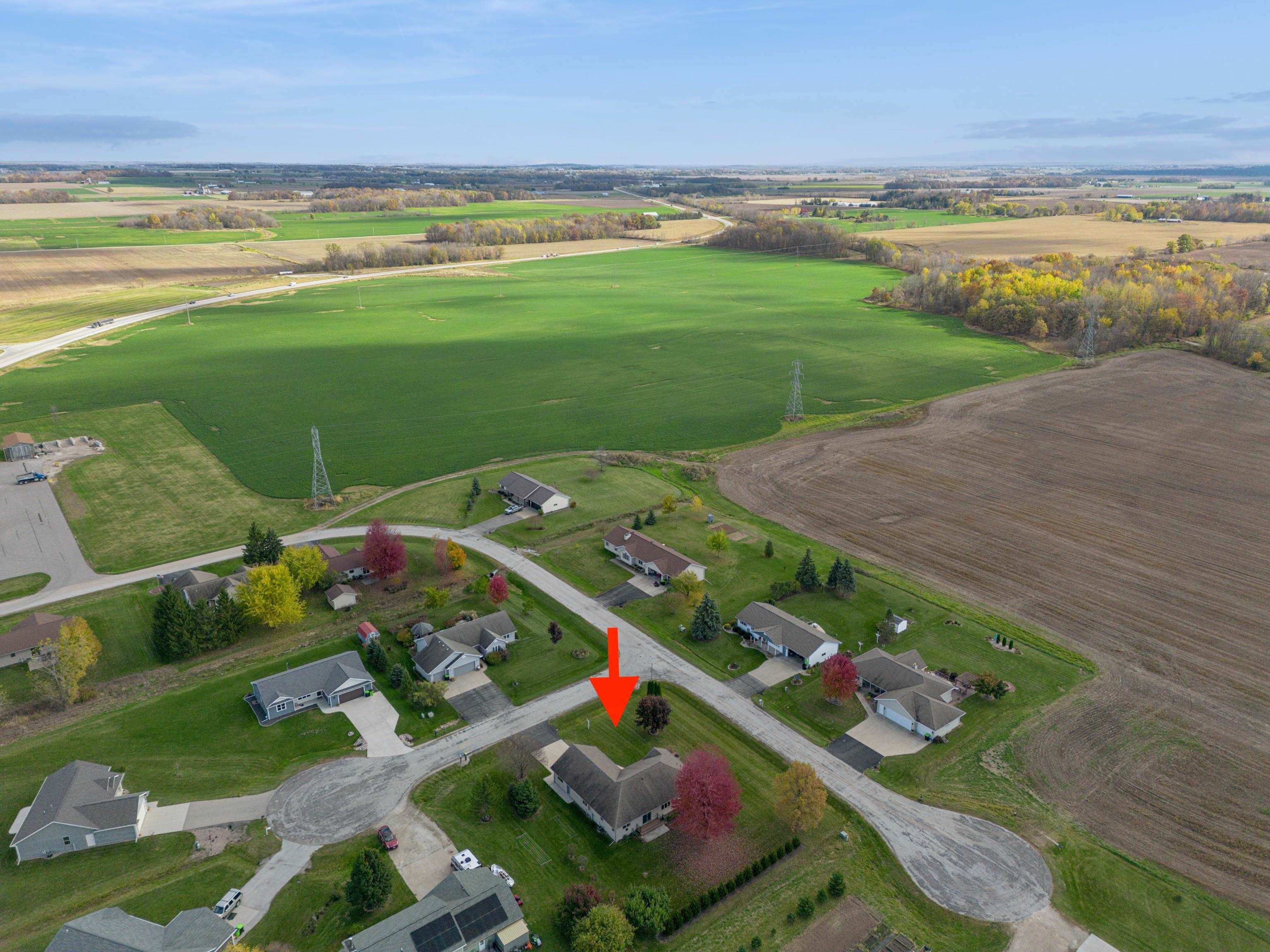 N8865 Tiffany Lane Property Photo 29