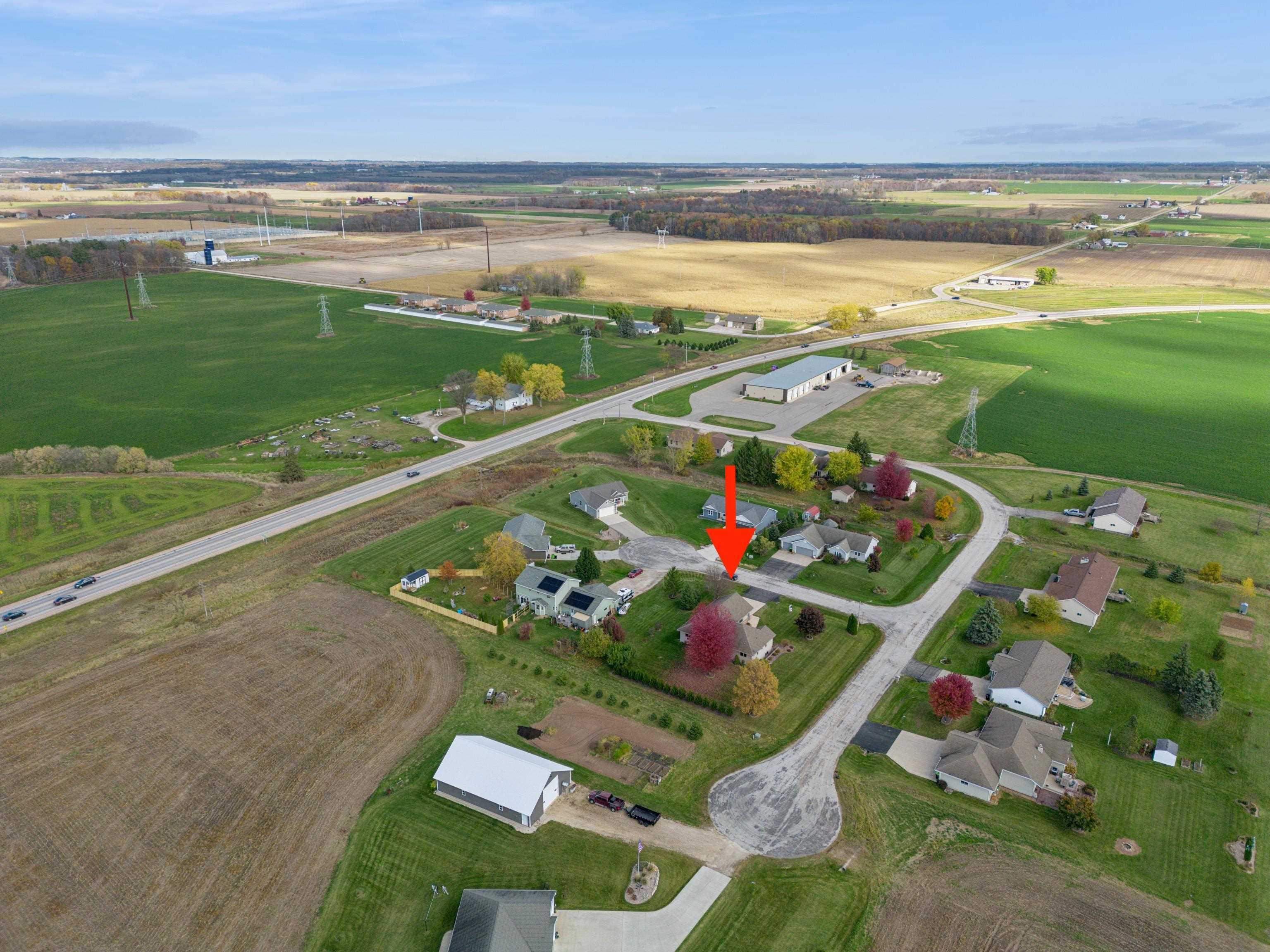 N8865 Tiffany Lane Property Photo 30