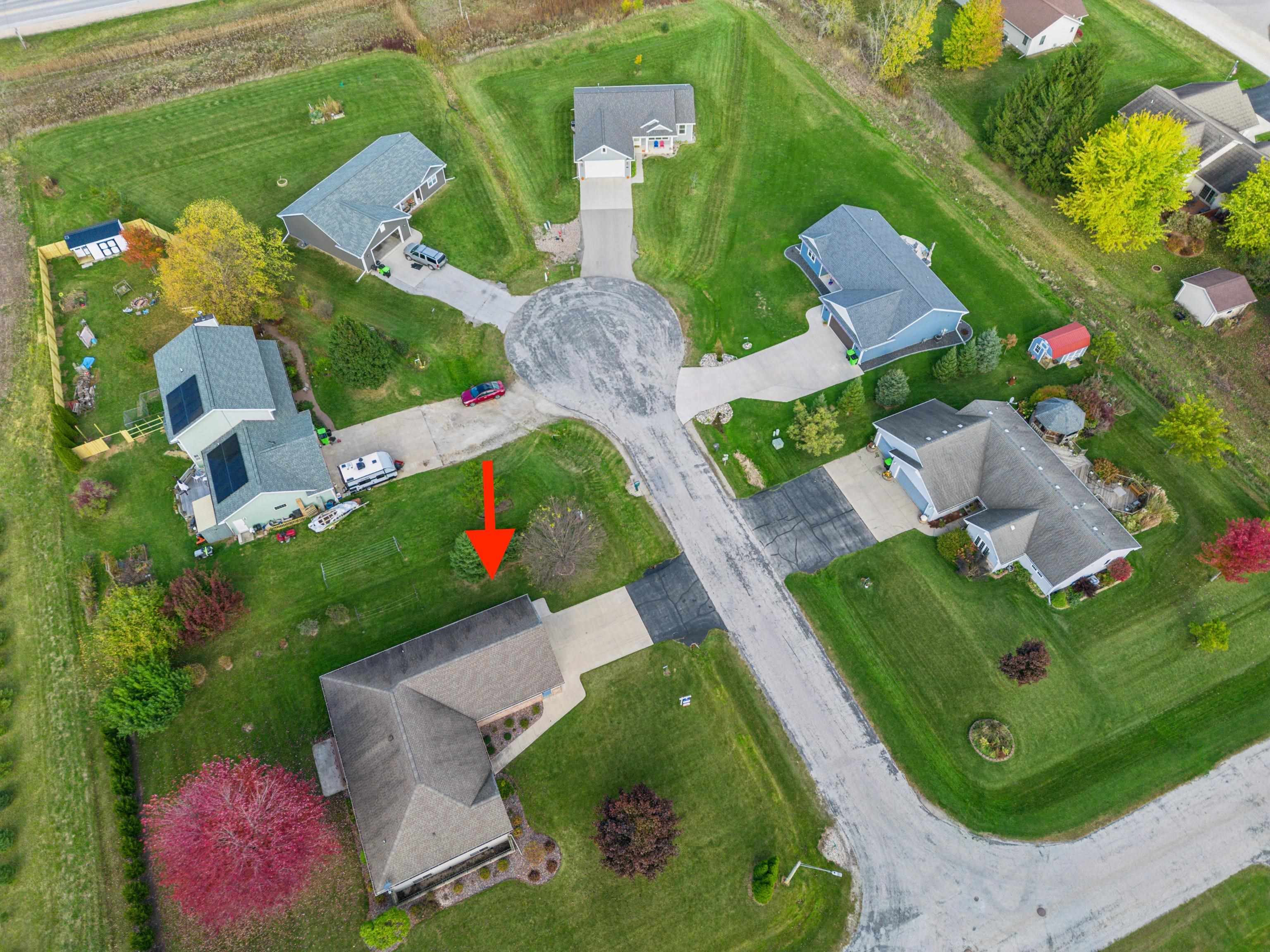 N8865 Tiffany Lane Property Photo 31