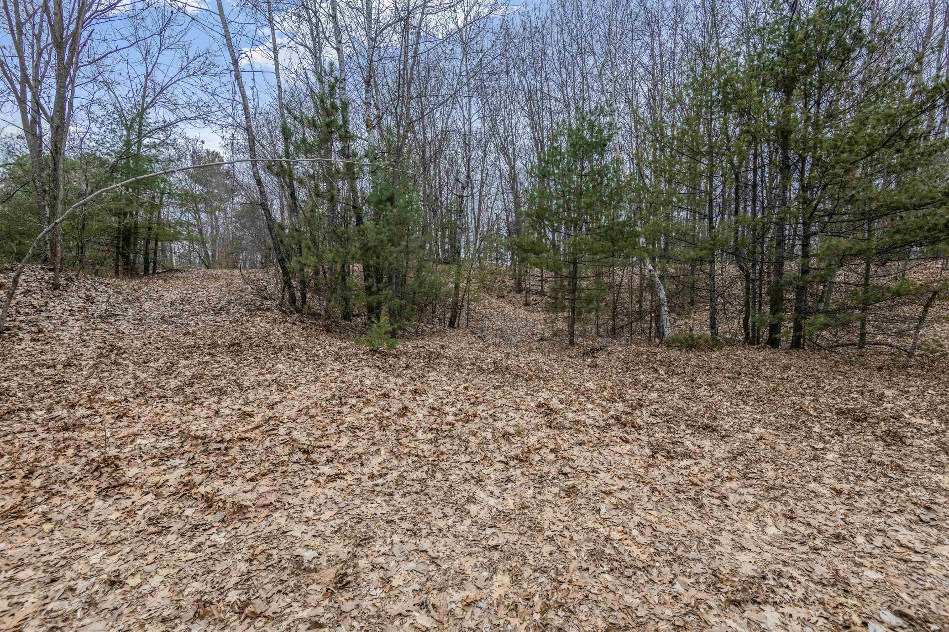 N White Potato Lake Road Property Photo 1