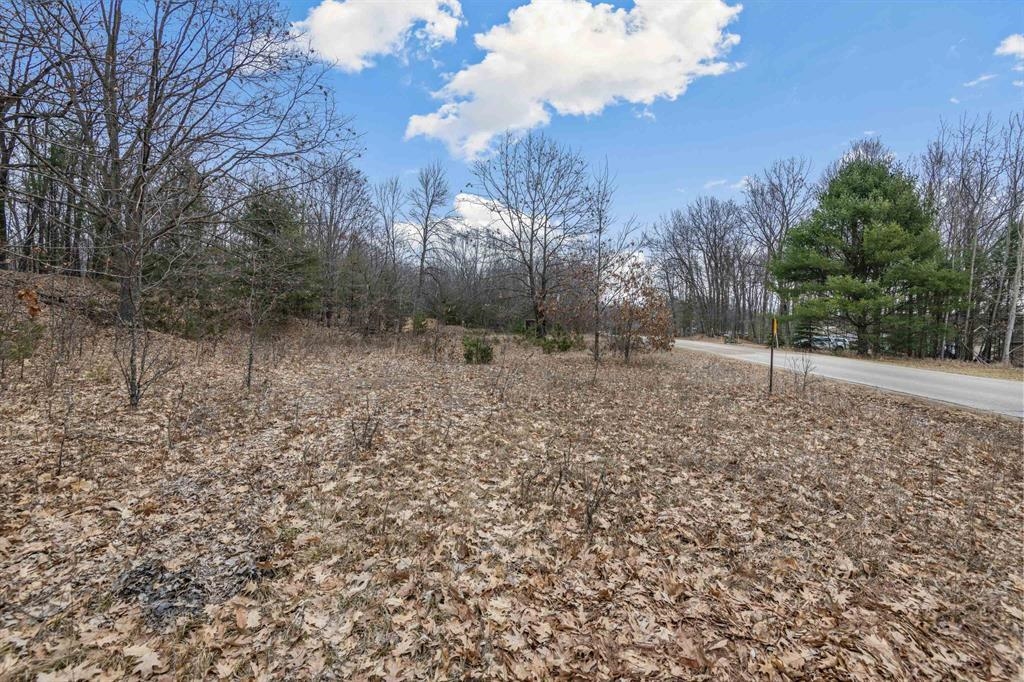 N White Potato Lake Road Property Photo 1