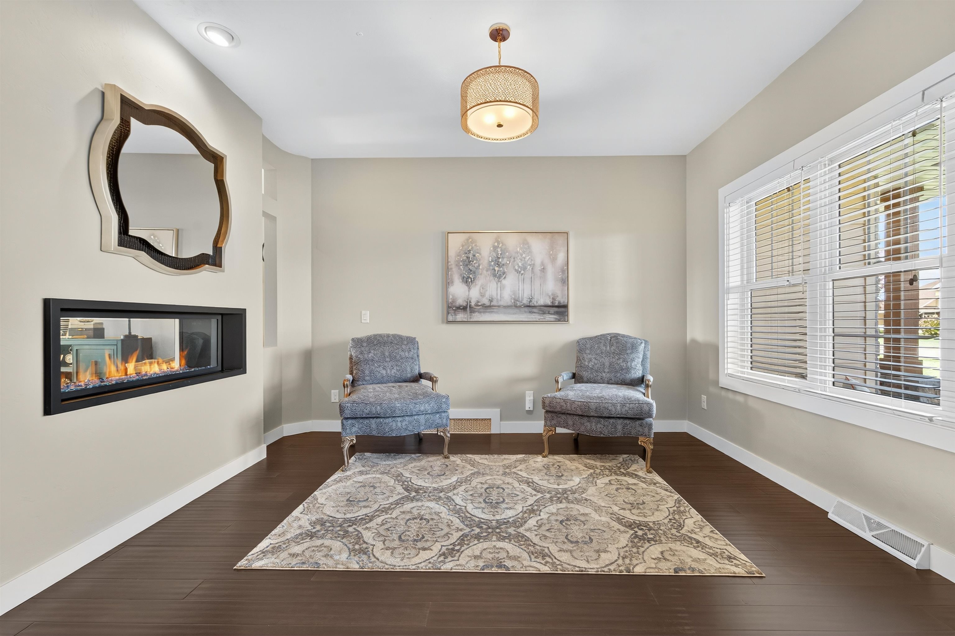 5039 W Red Barn Court Property Photo 5