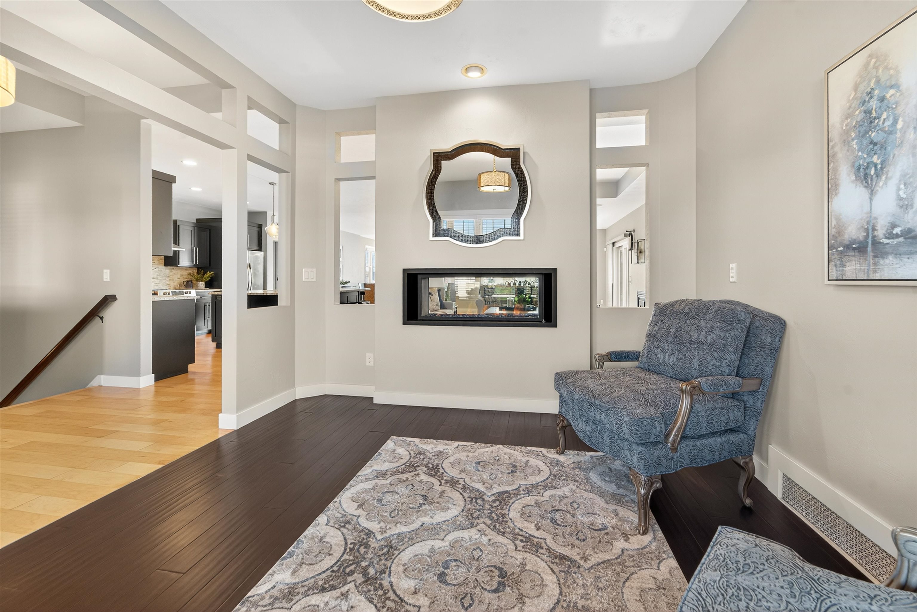 5039 W Red Barn Court Property Photo 6