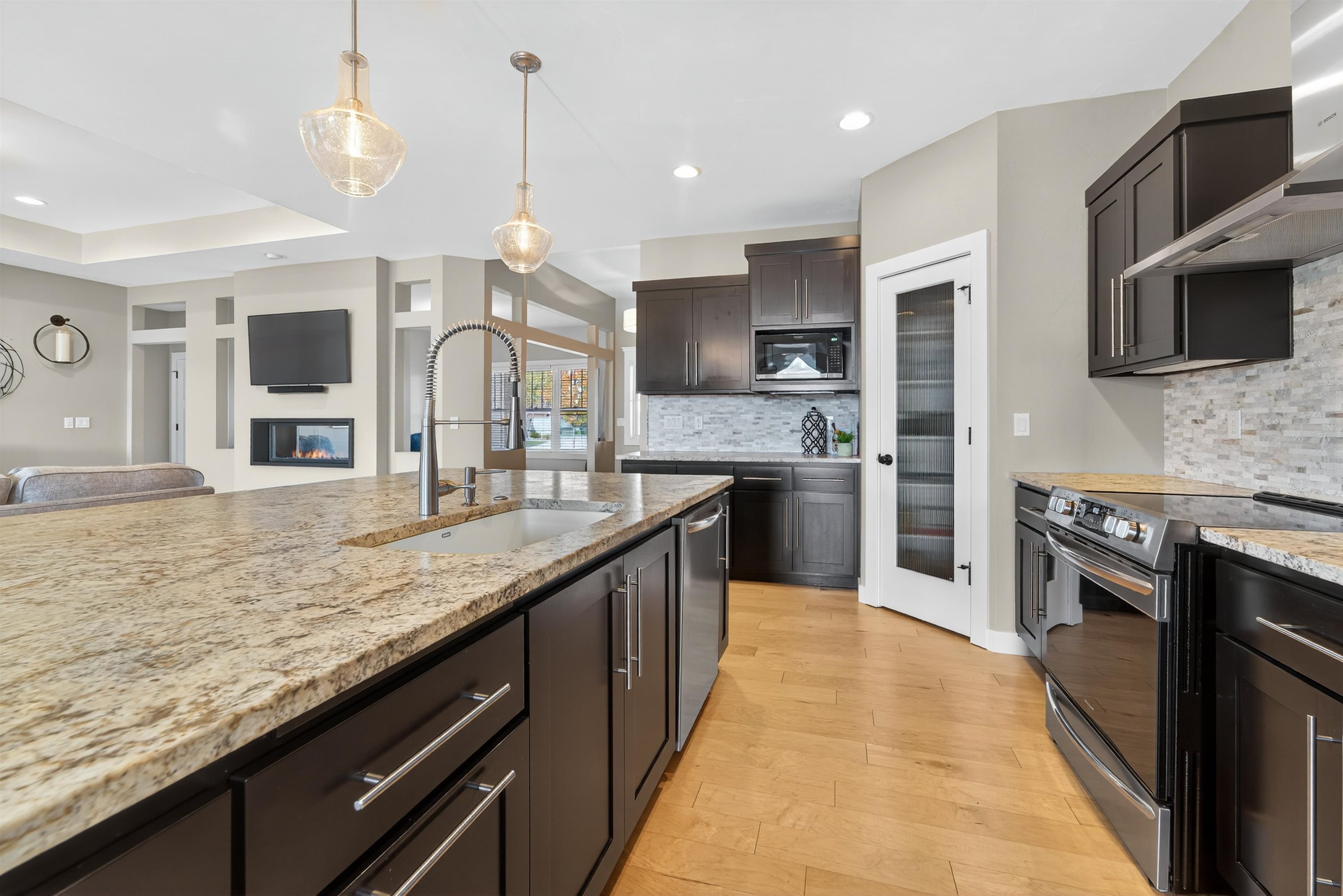 5039 W Red Barn Court Property Photo 10