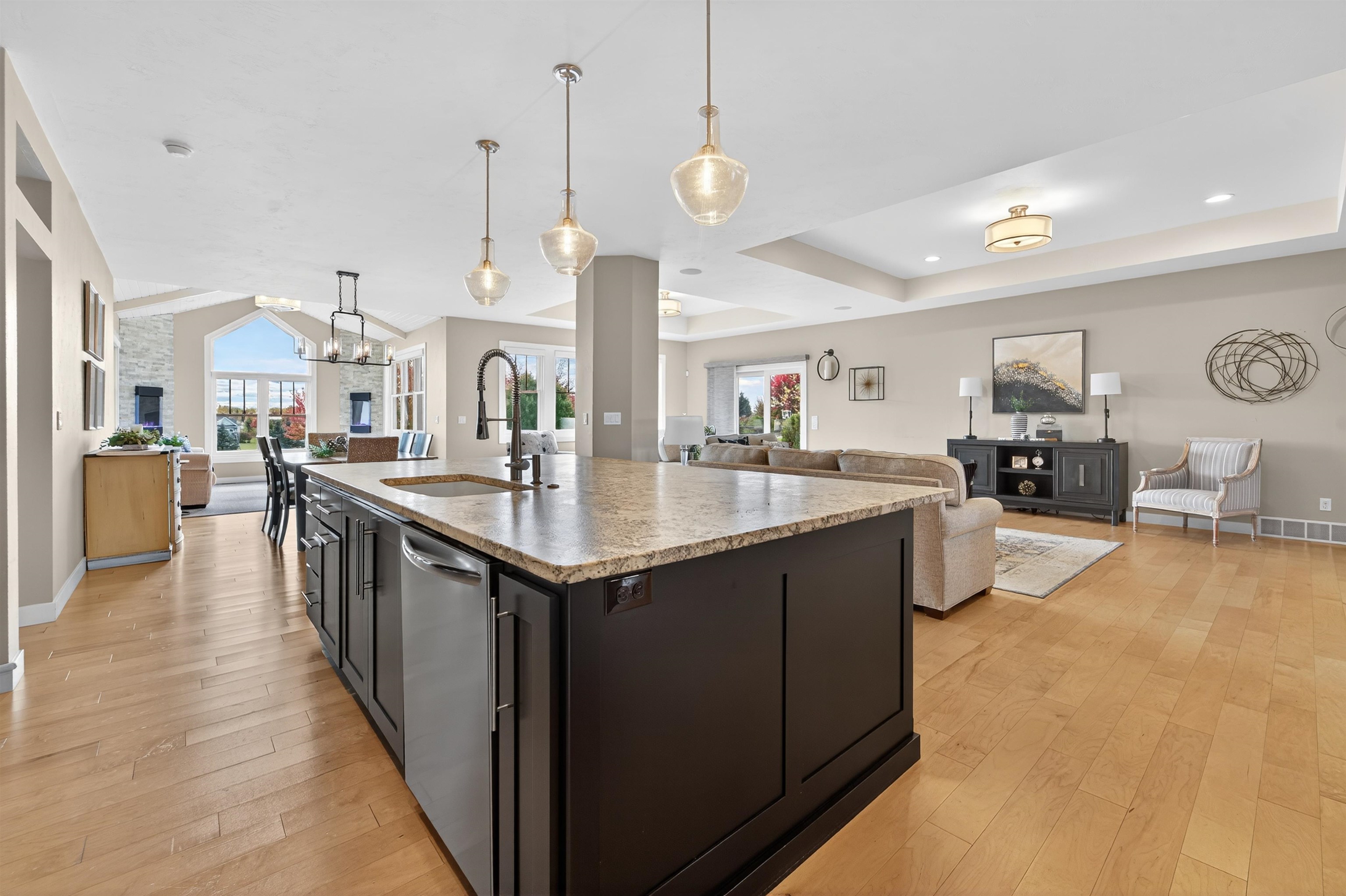 5039 W Red Barn Court Property Photo 12