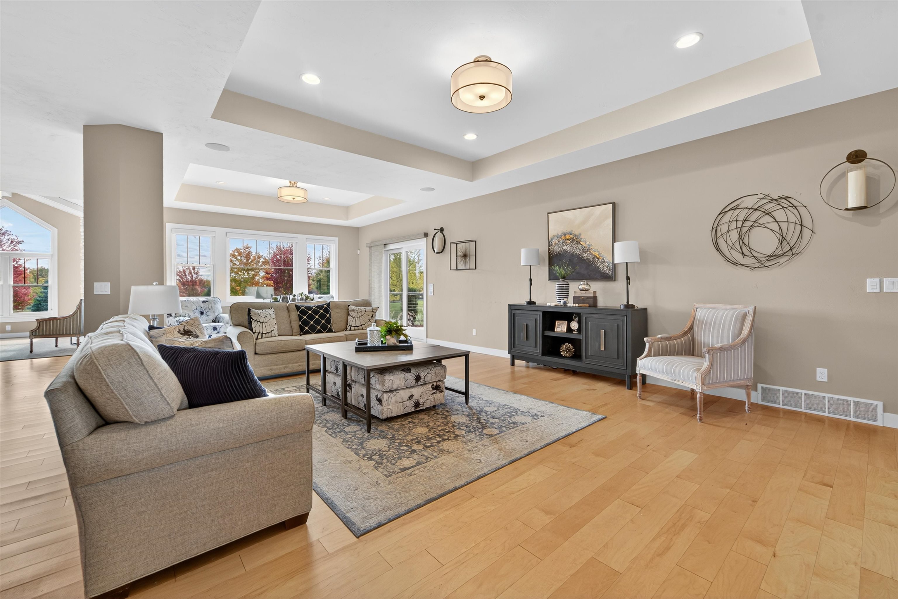 5039 W Red Barn Court Property Photo 13