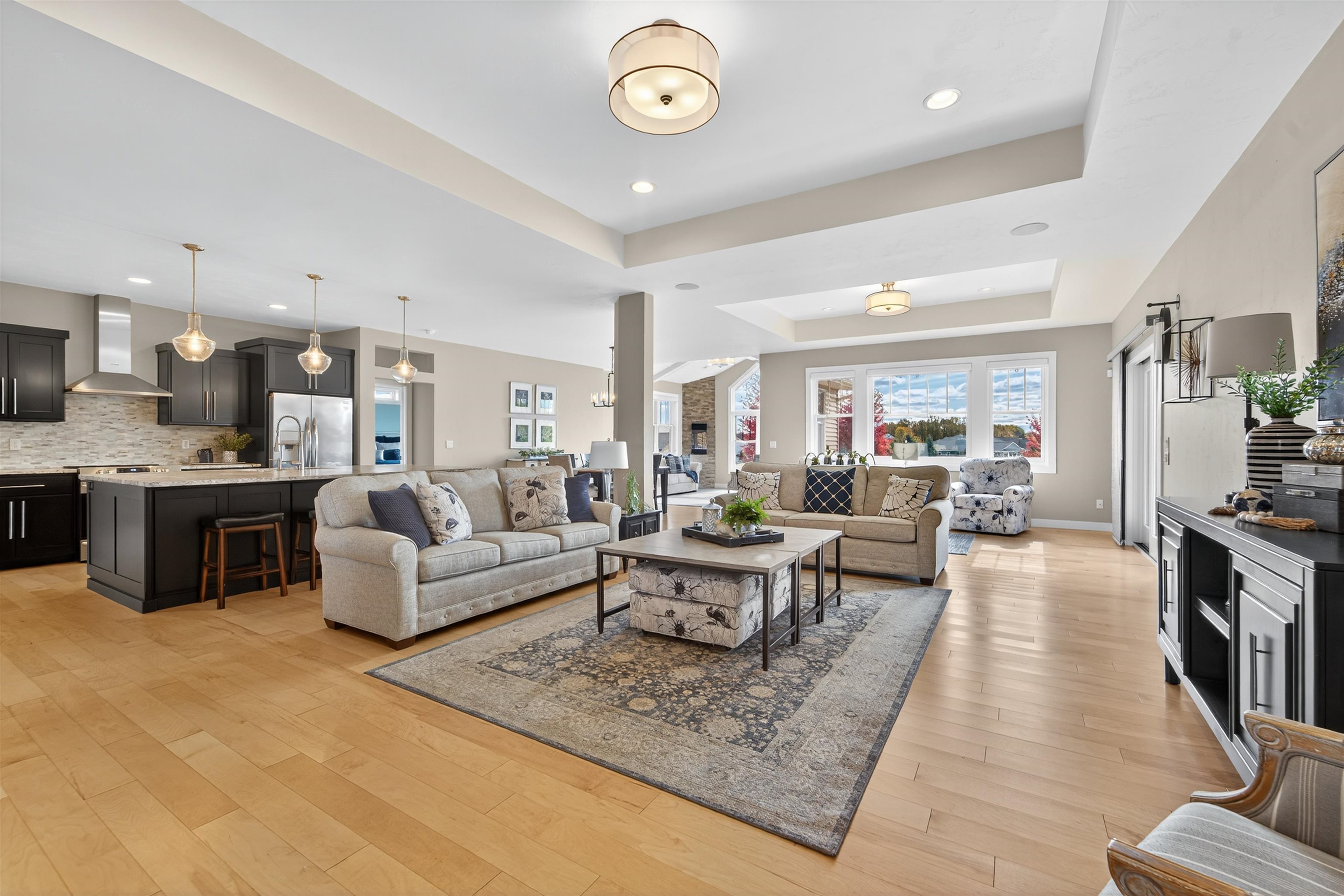 5039 W Red Barn Court Property Photo 14