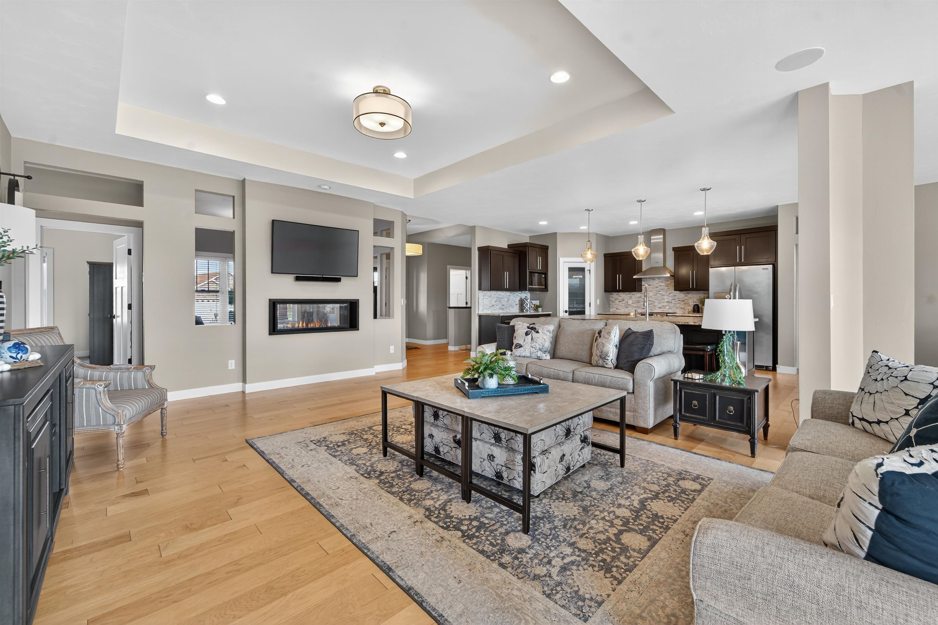 5039 W Red Barn Court Property Photo 15