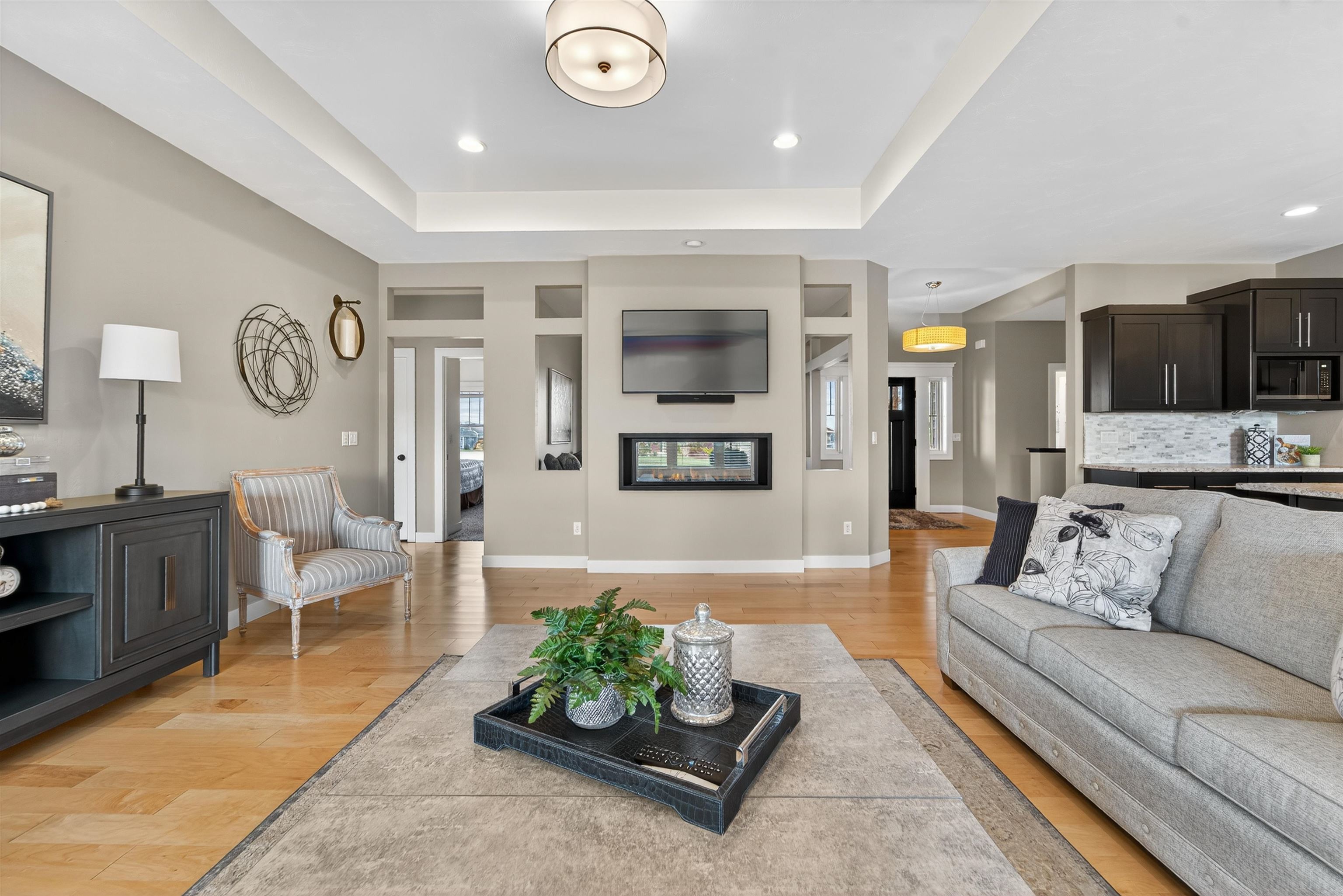 5039 W Red Barn Court Property Photo 16