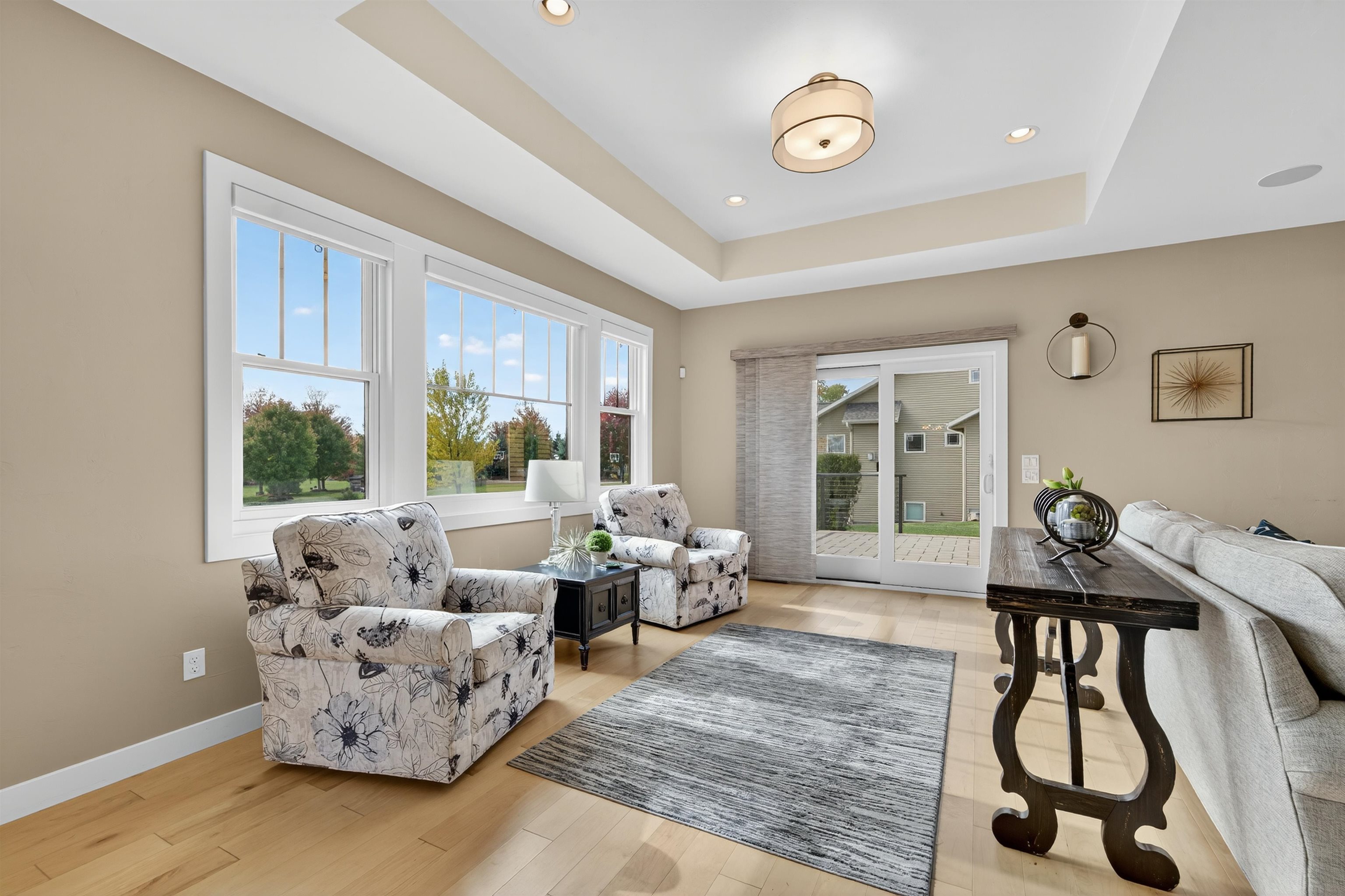 5039 W Red Barn Court Property Photo 17