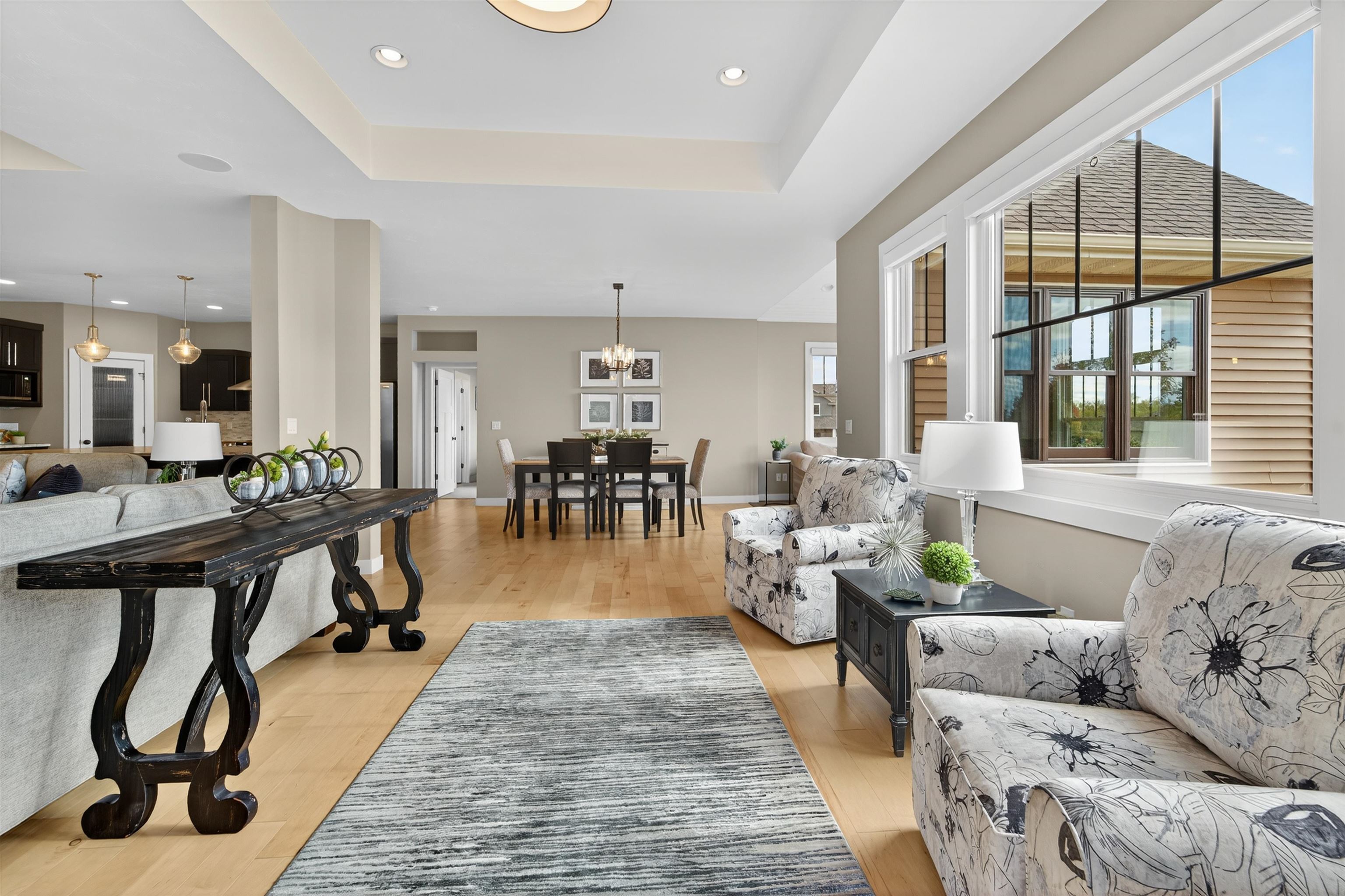 5039 W Red Barn Court Property Photo 18