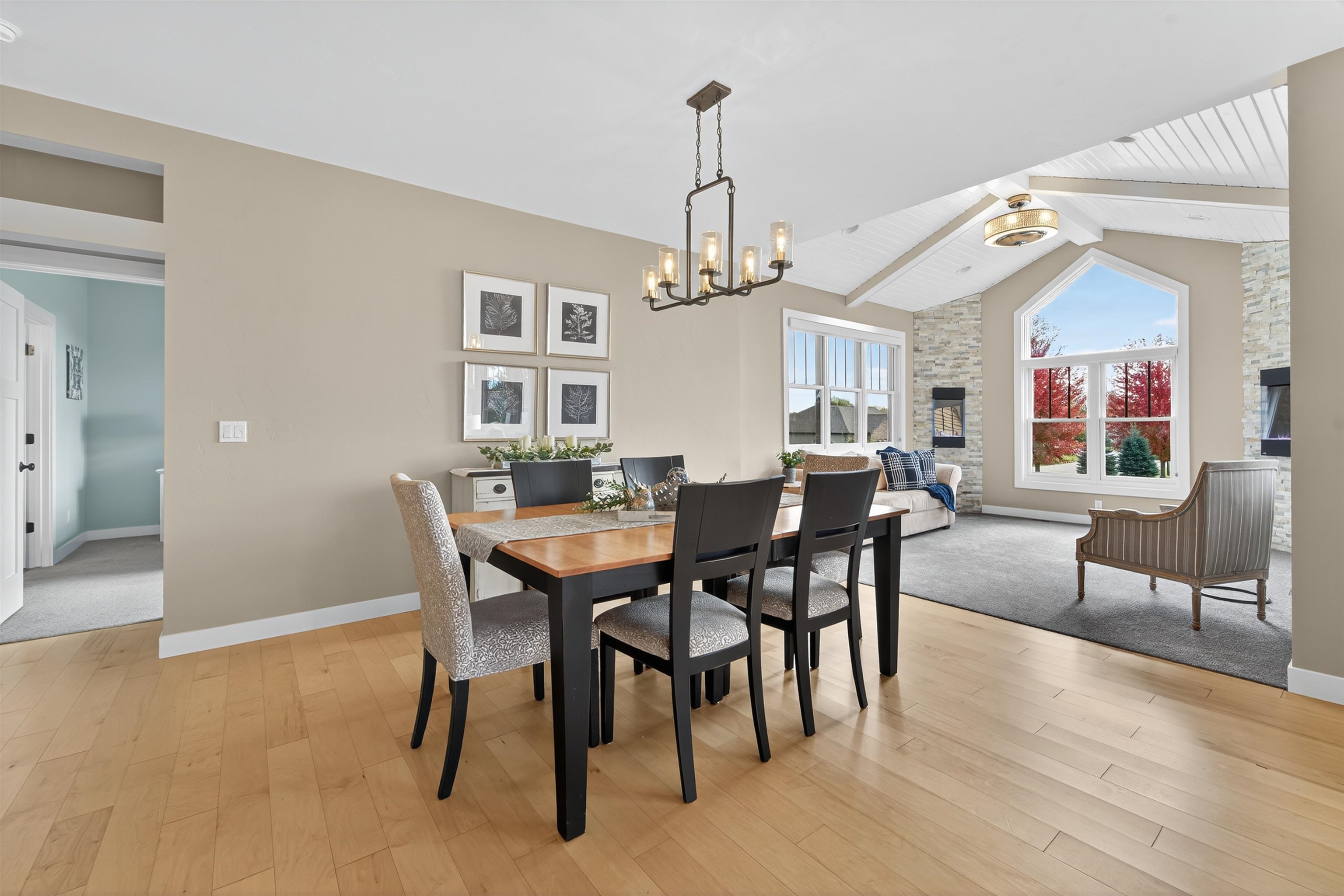 5039 W Red Barn Court Property Photo 19