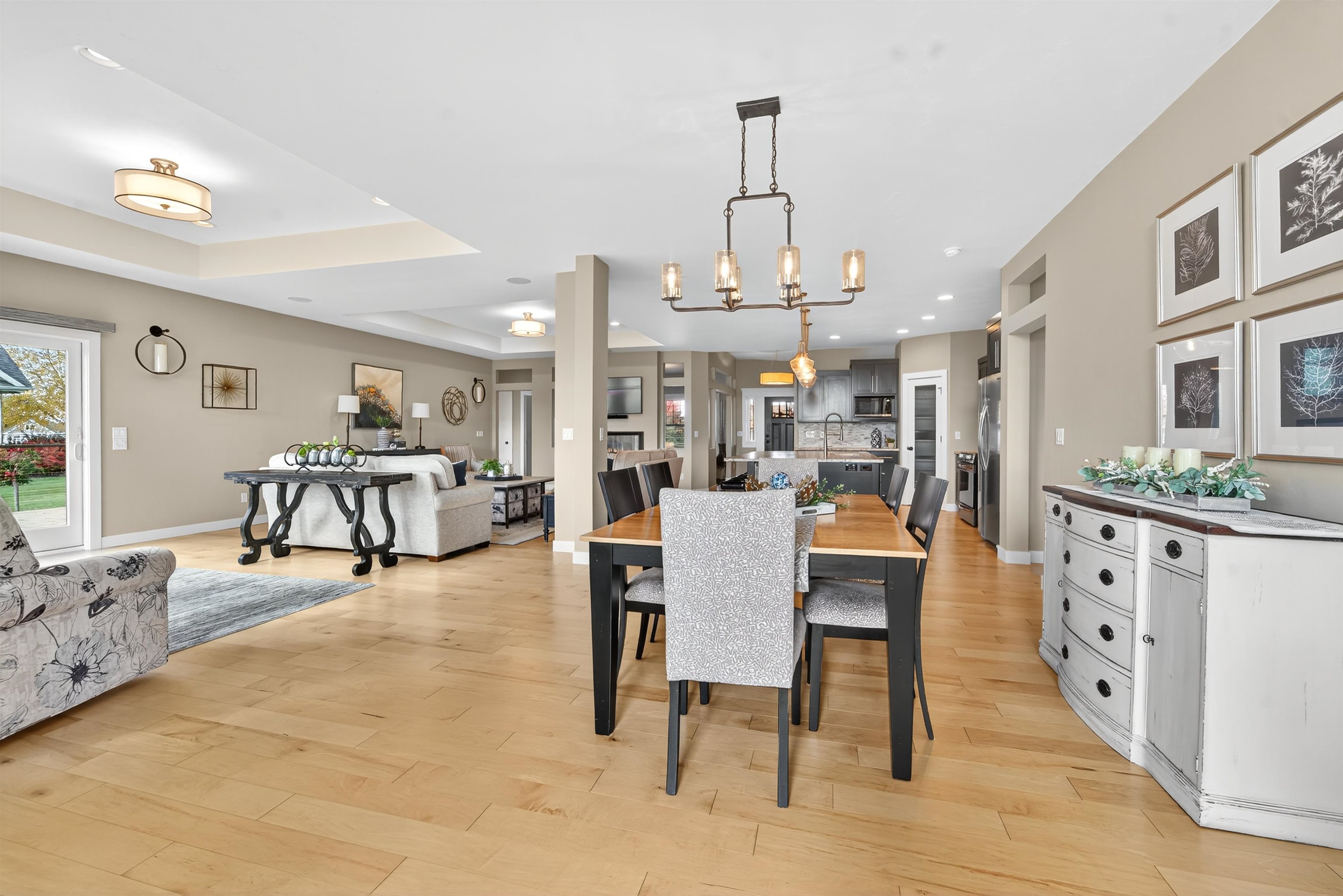 5039 W Red Barn Court Property Photo 20