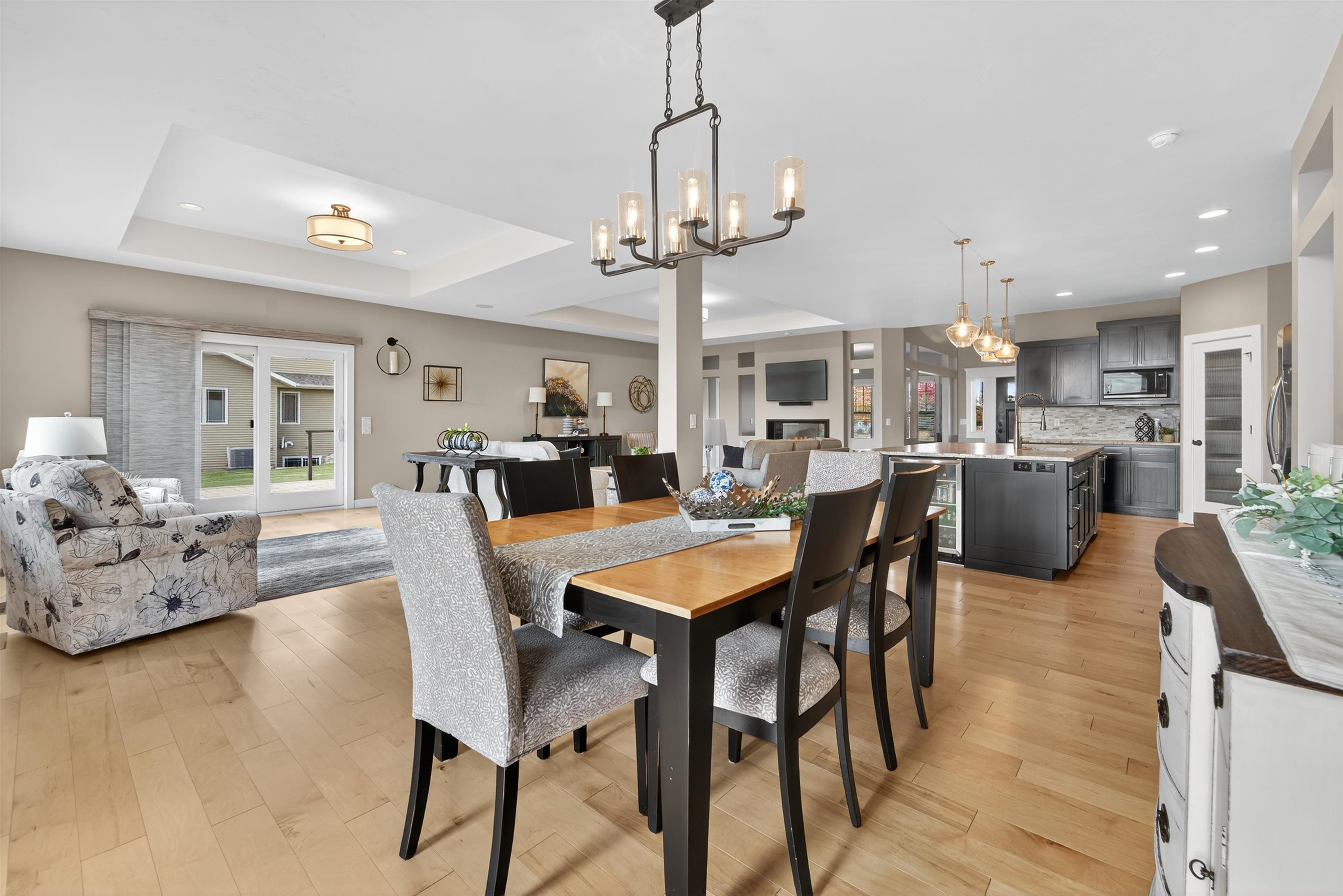 5039 W Red Barn Court Property Photo 21