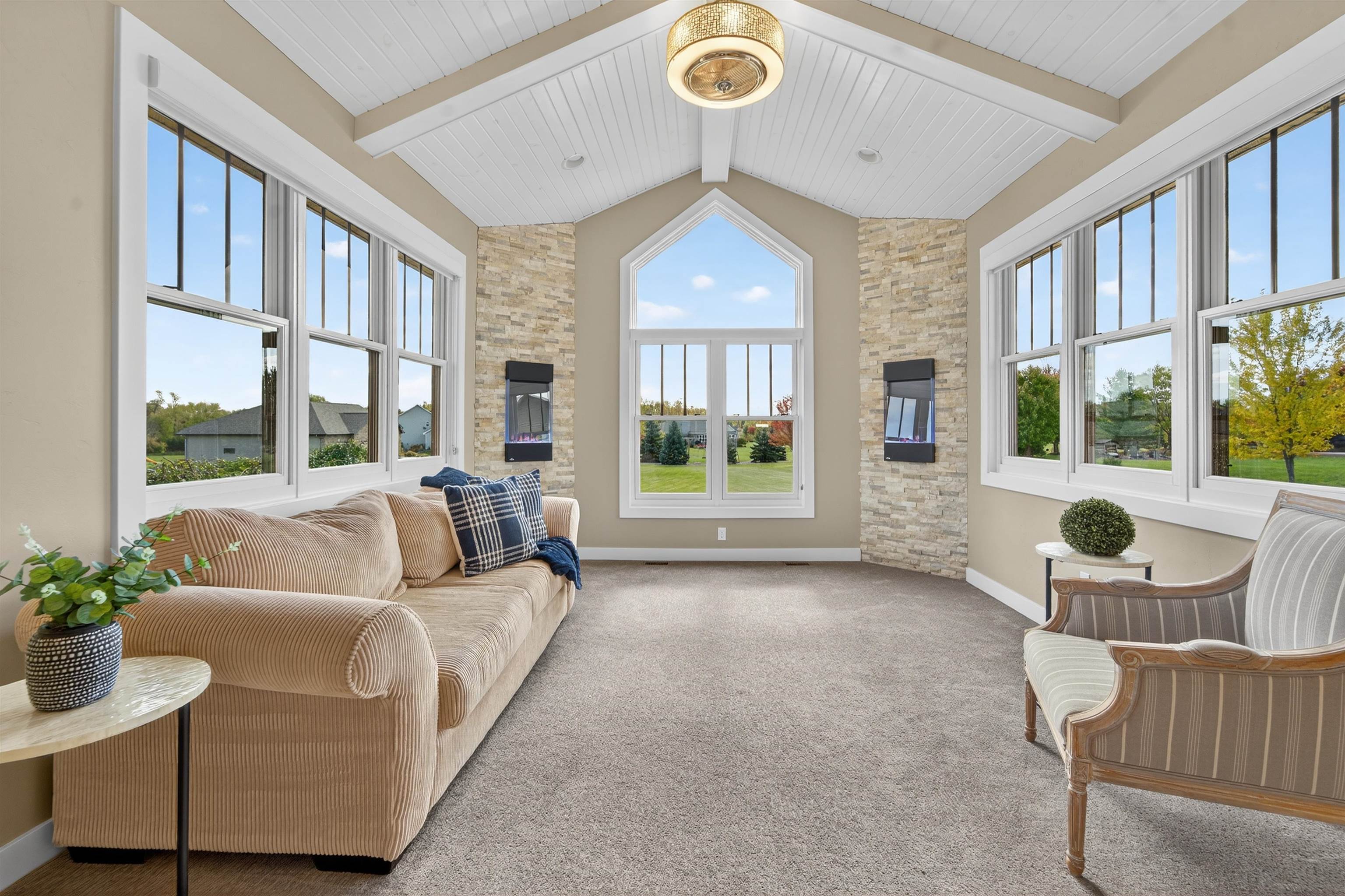 5039 W Red Barn Court Property Photo 22