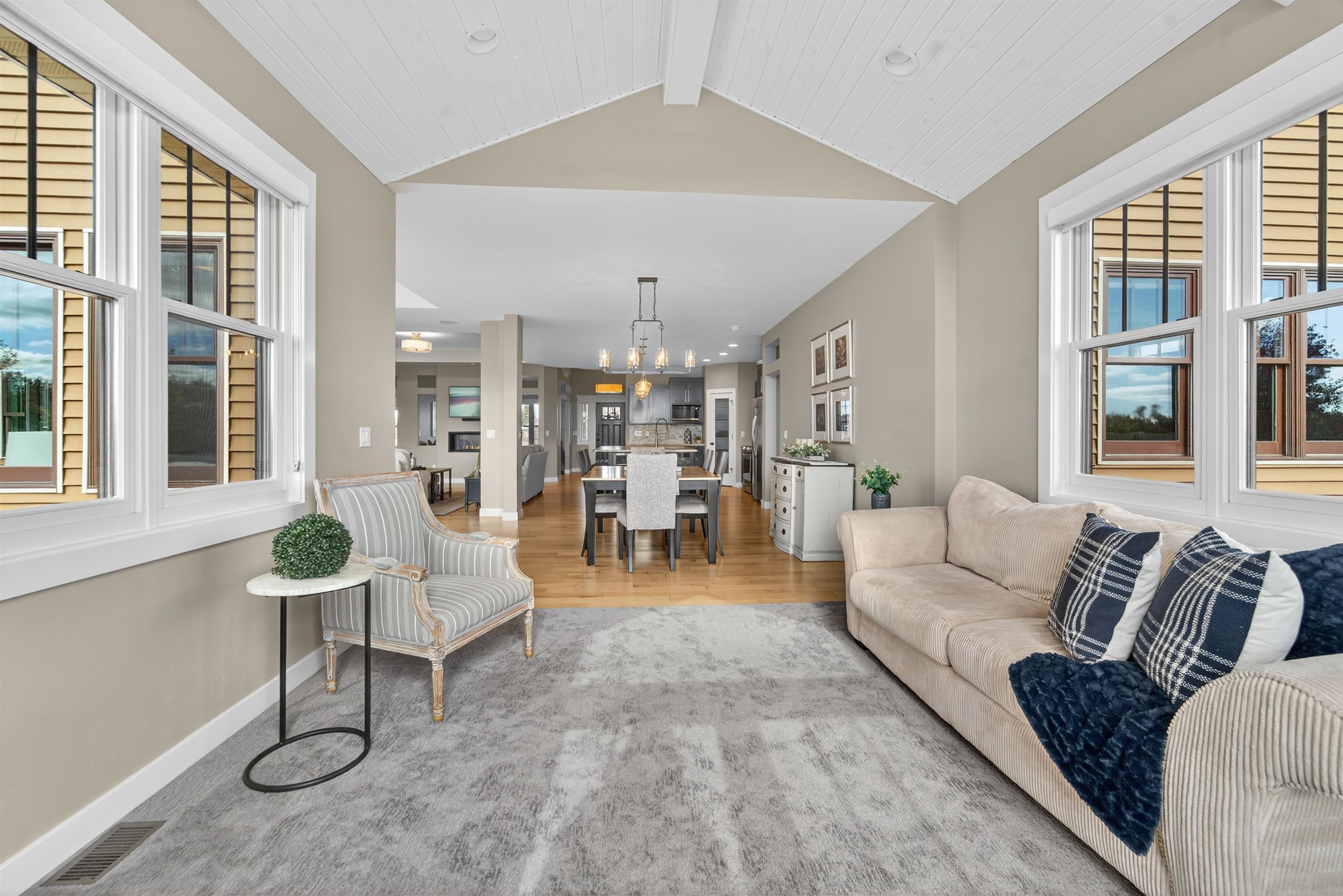 5039 W Red Barn Court Property Photo 23