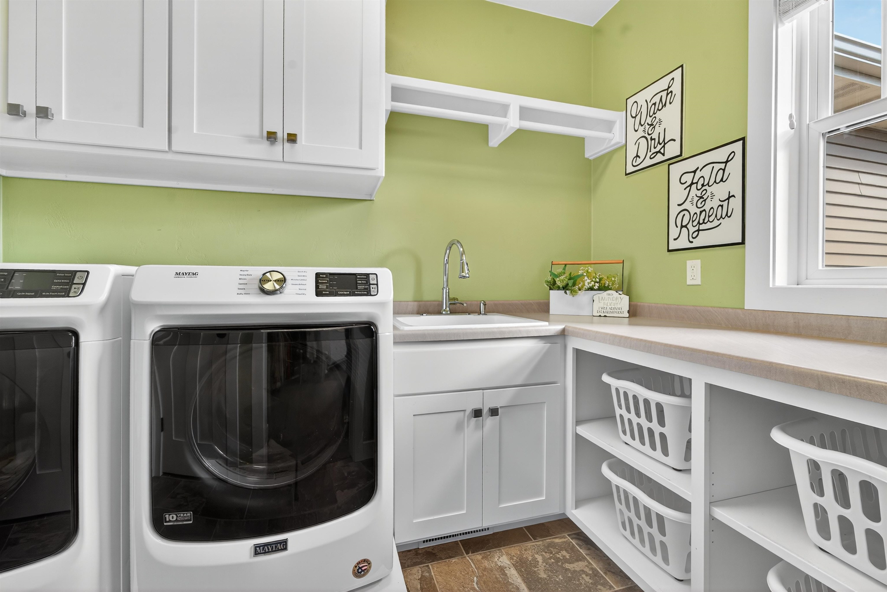 5039 W Red Barn Court Property Photo 25