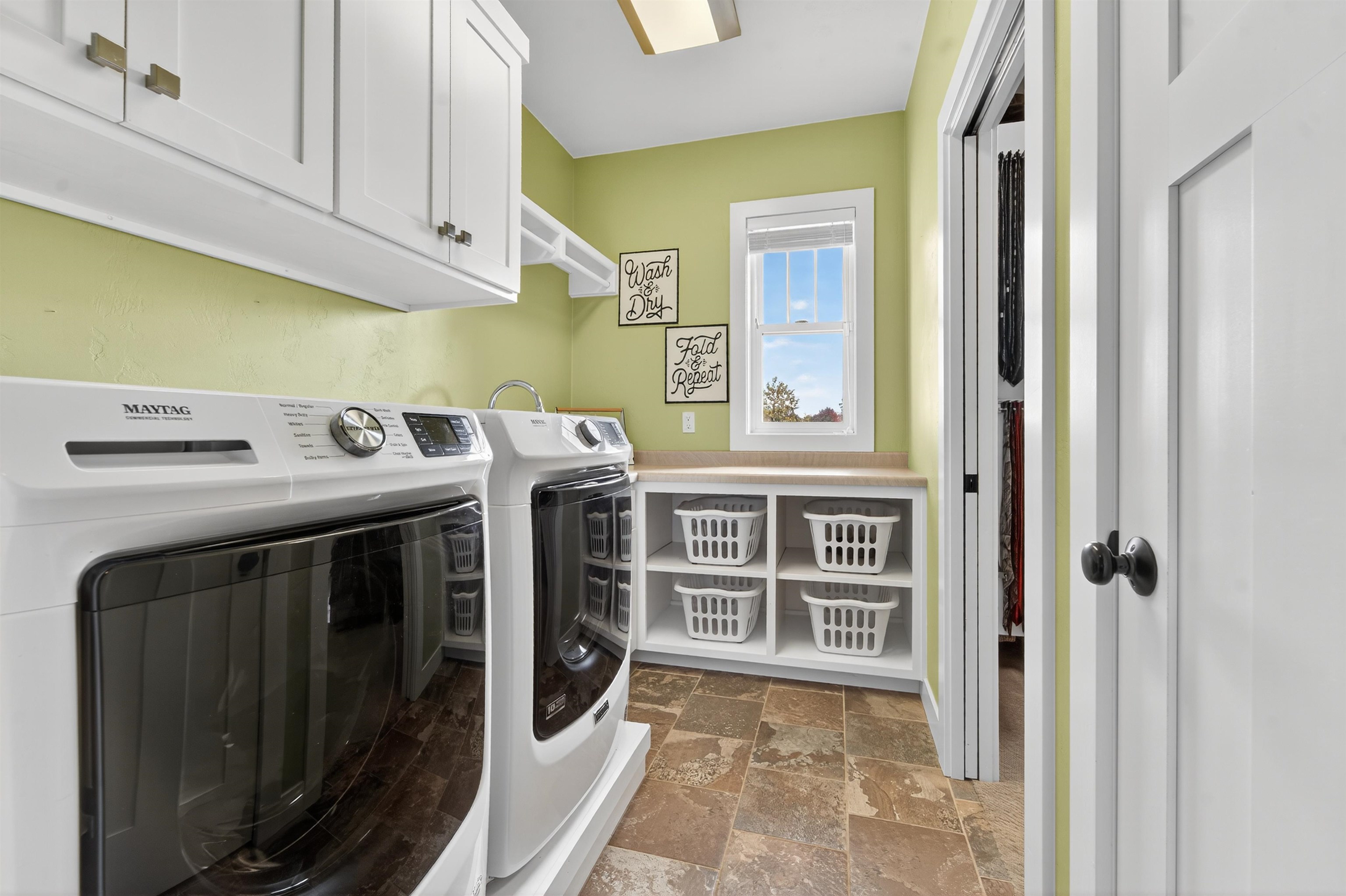 5039 W Red Barn Court Property Photo 26