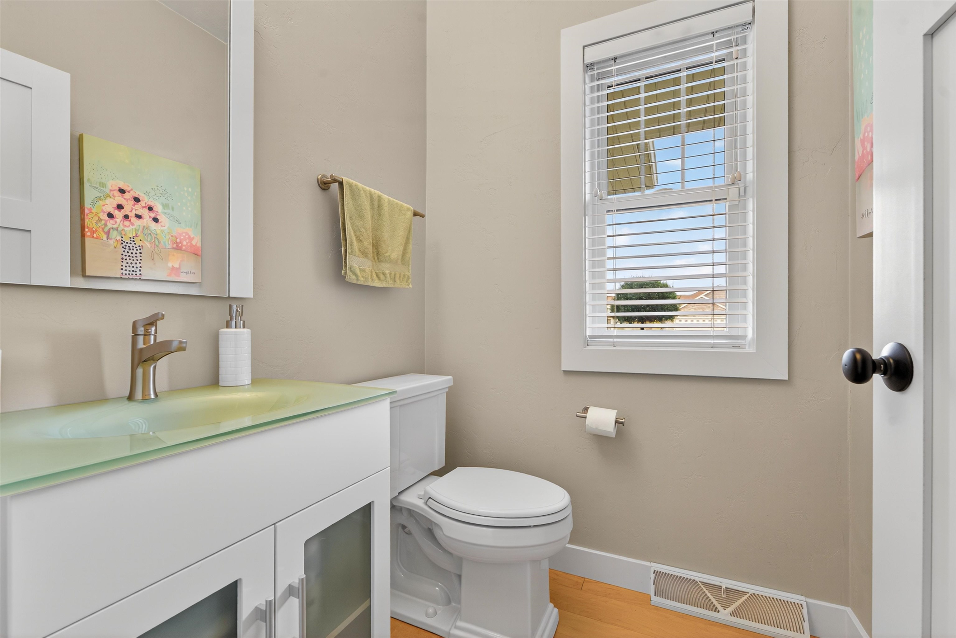 5039 W Red Barn Court Property Photo 27