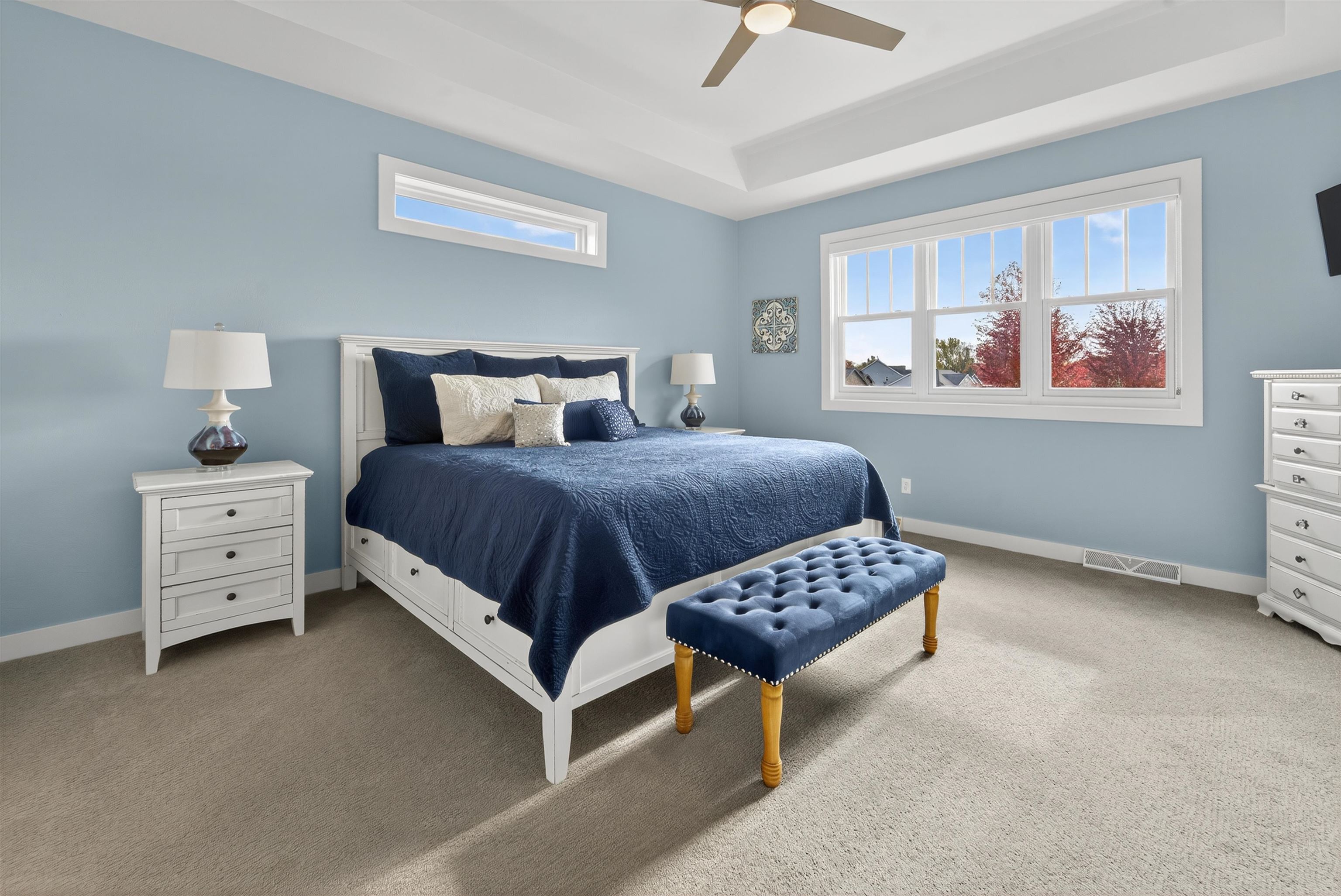 5039 W Red Barn Court Property Photo 28