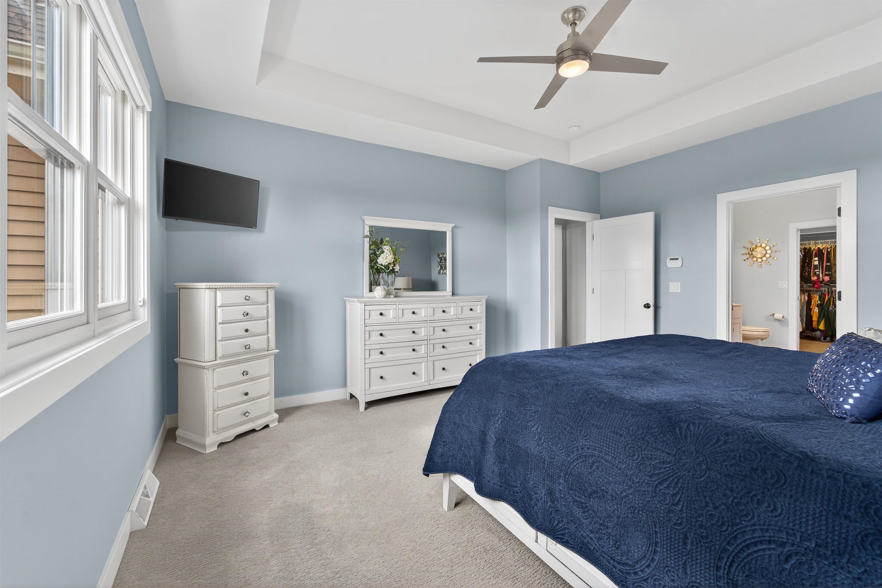 5039 W Red Barn Court Property Photo 29