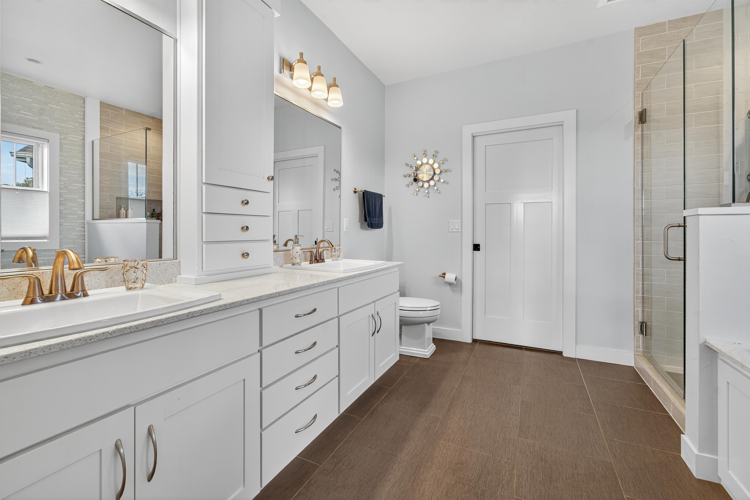 5039 W Red Barn Court Property Photo 30