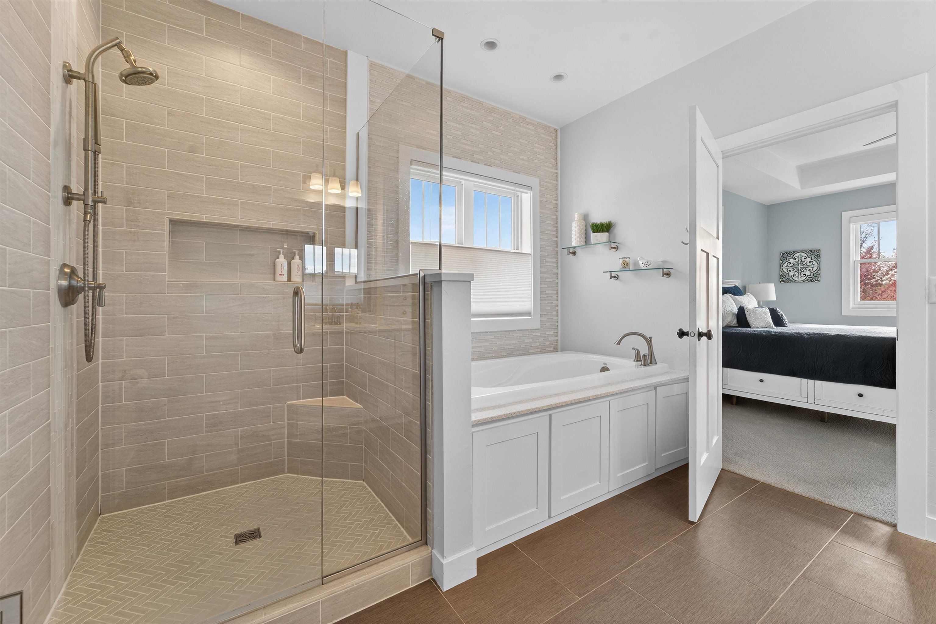 5039 W Red Barn Court Property Photo 32