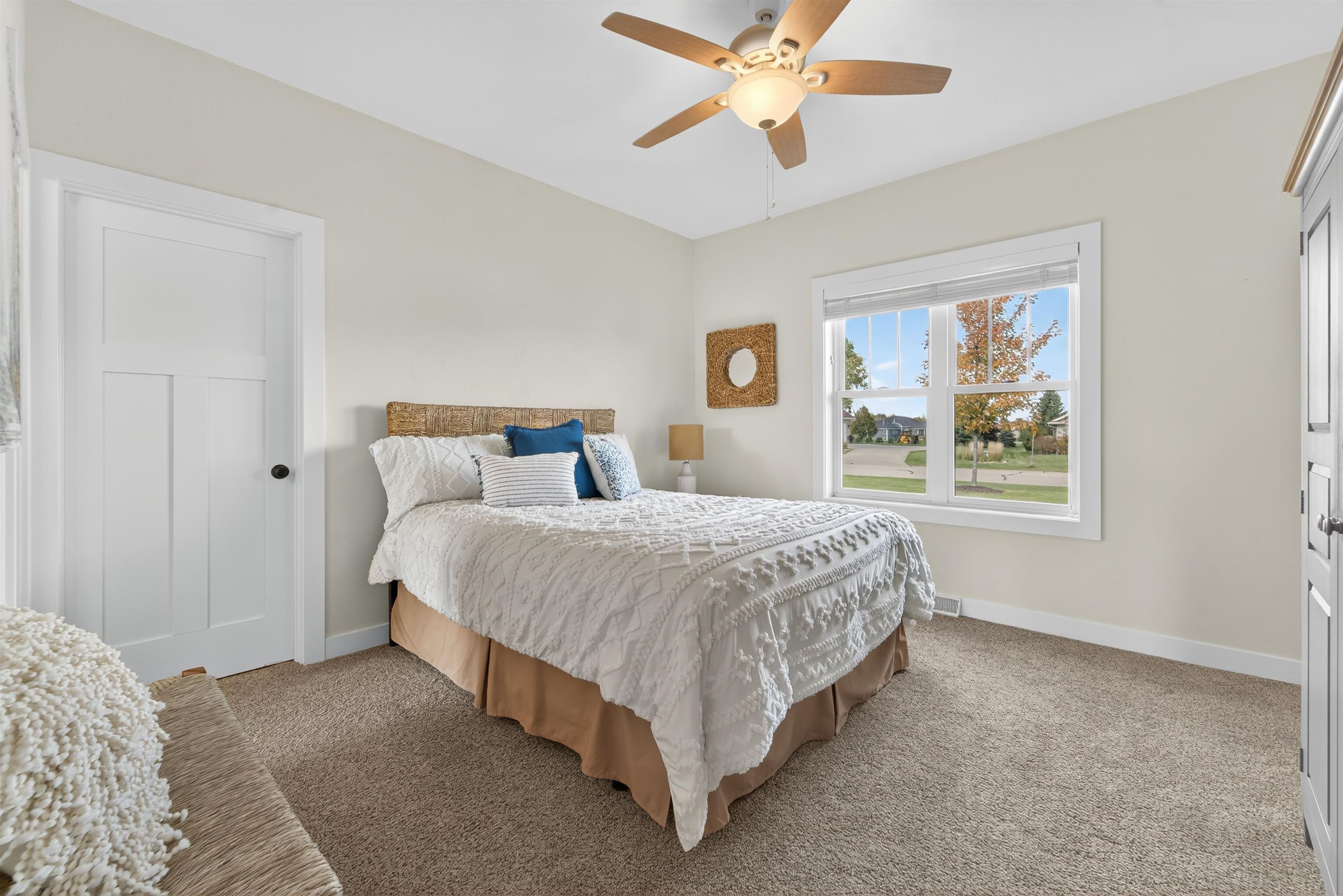 5039 W Red Barn Court Property Photo 33