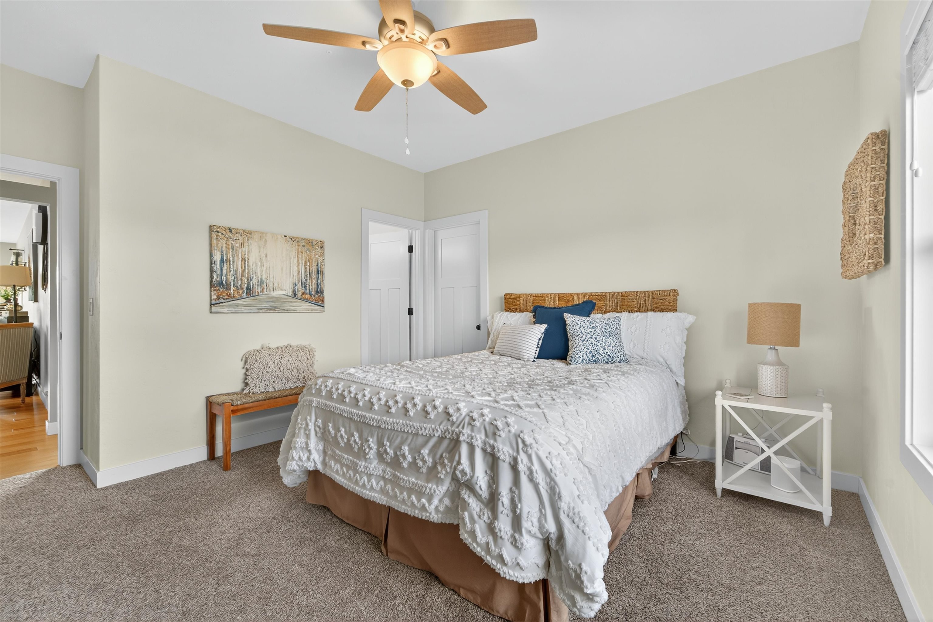 5039 W Red Barn Court Property Photo 34