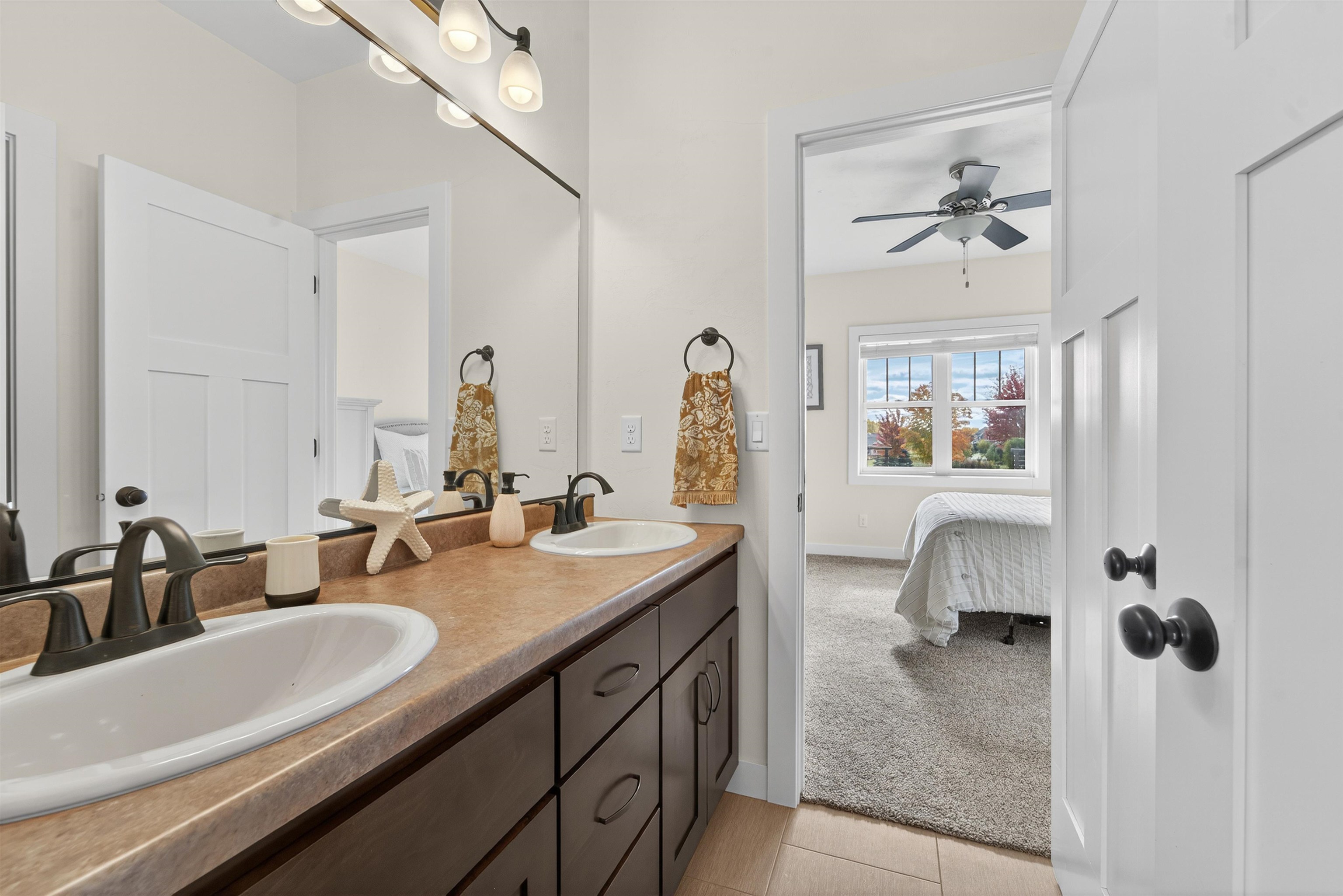 5039 W Red Barn Court Property Photo 35